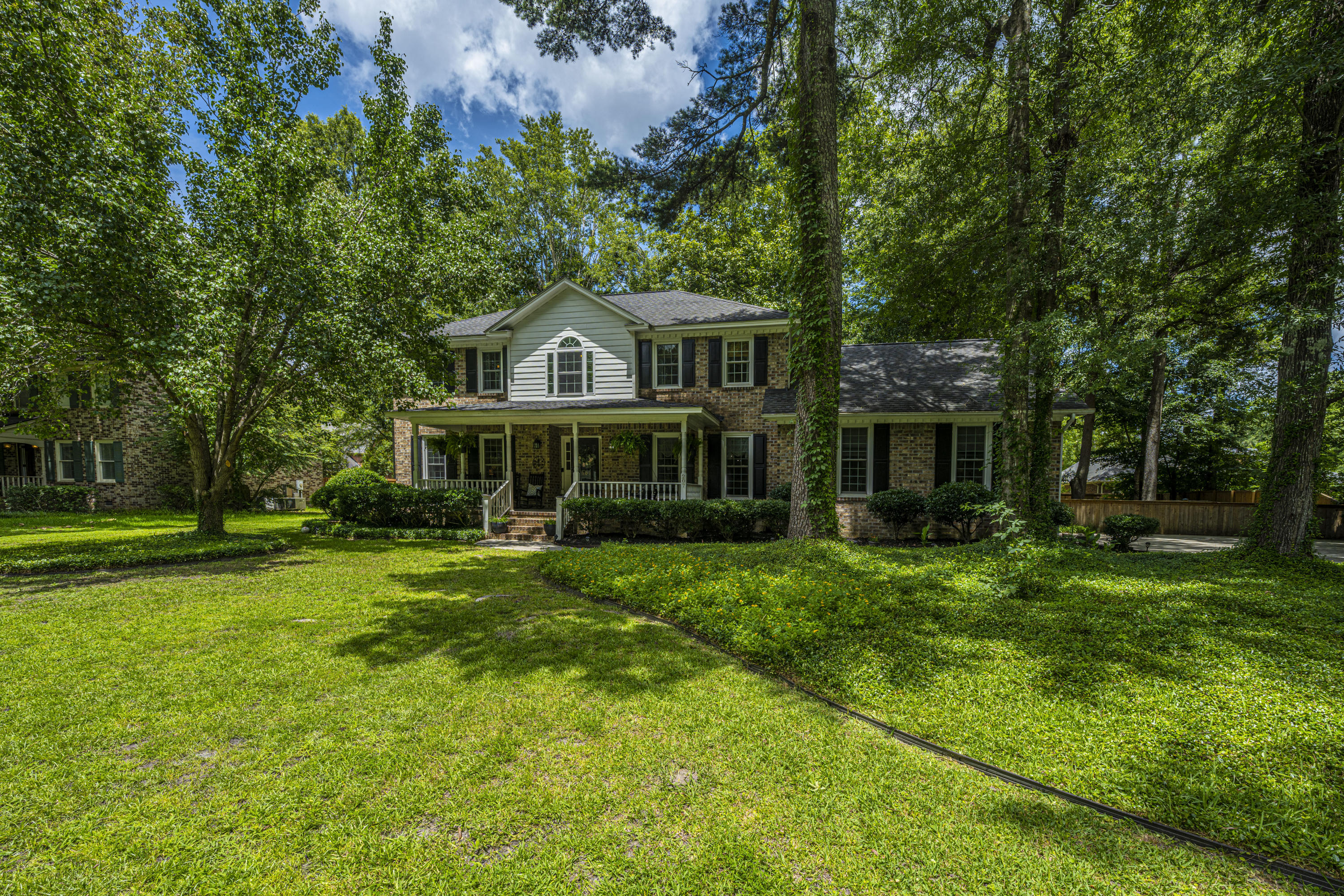 207 High Grove Road Summerville, SC 29485 - Photo 4 of 55 DSC_1965