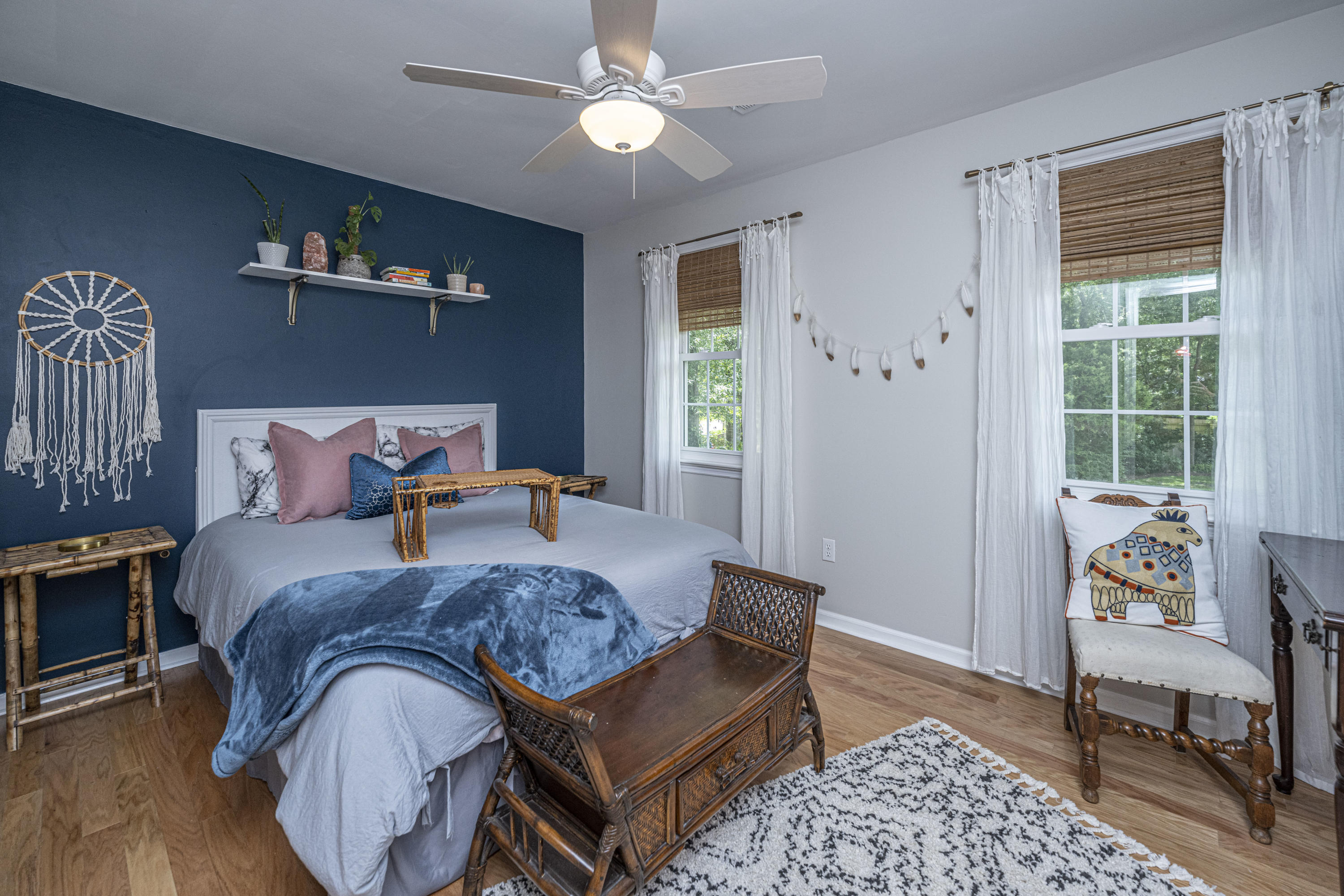 207 High Grove Road Summerville, SC 29485 - Photo 31 of 55 DSC_2019
