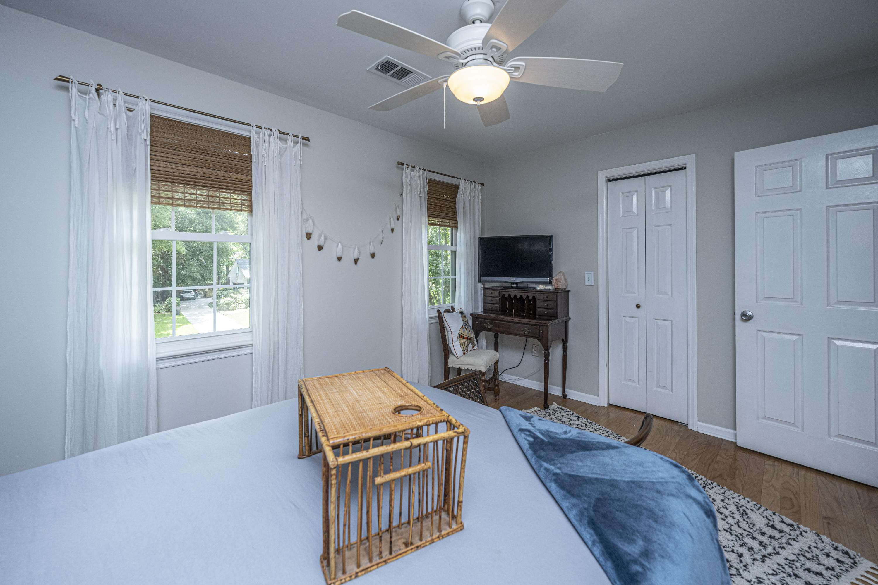 207 High Grove Road Summerville, SC 29485 - Photo 32 of 55 DSC_2020