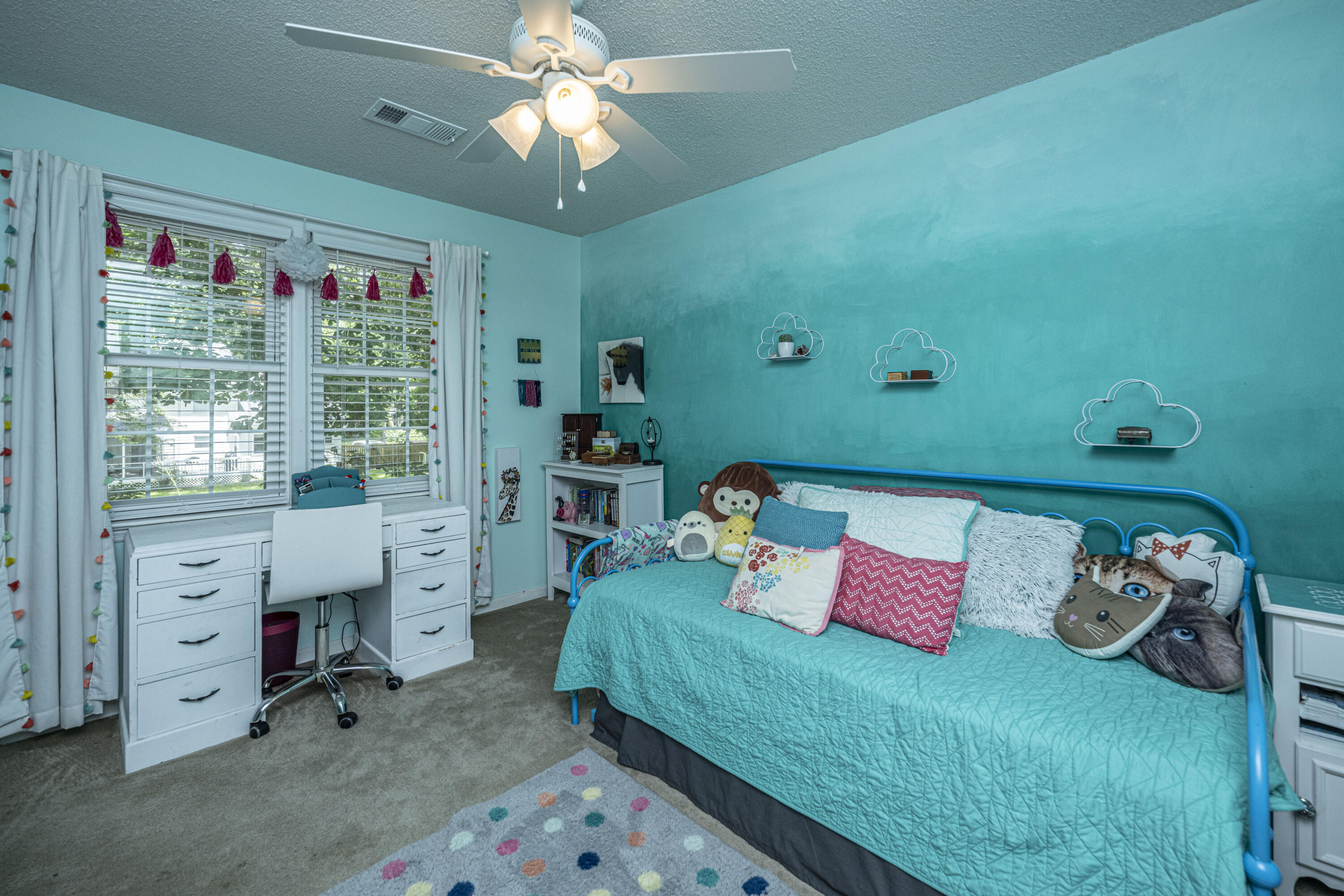 207 High Grove Road Summerville, SC 29485 - Photo 33 of 55 DSC_2017