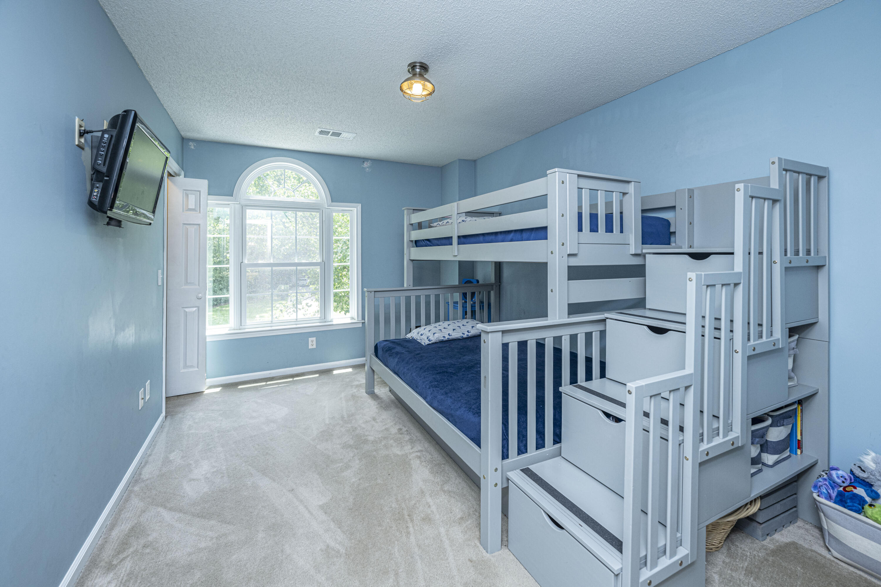 207 High Grove Road Summerville, SC 29485 - Photo 34 of 55 DSC_2021