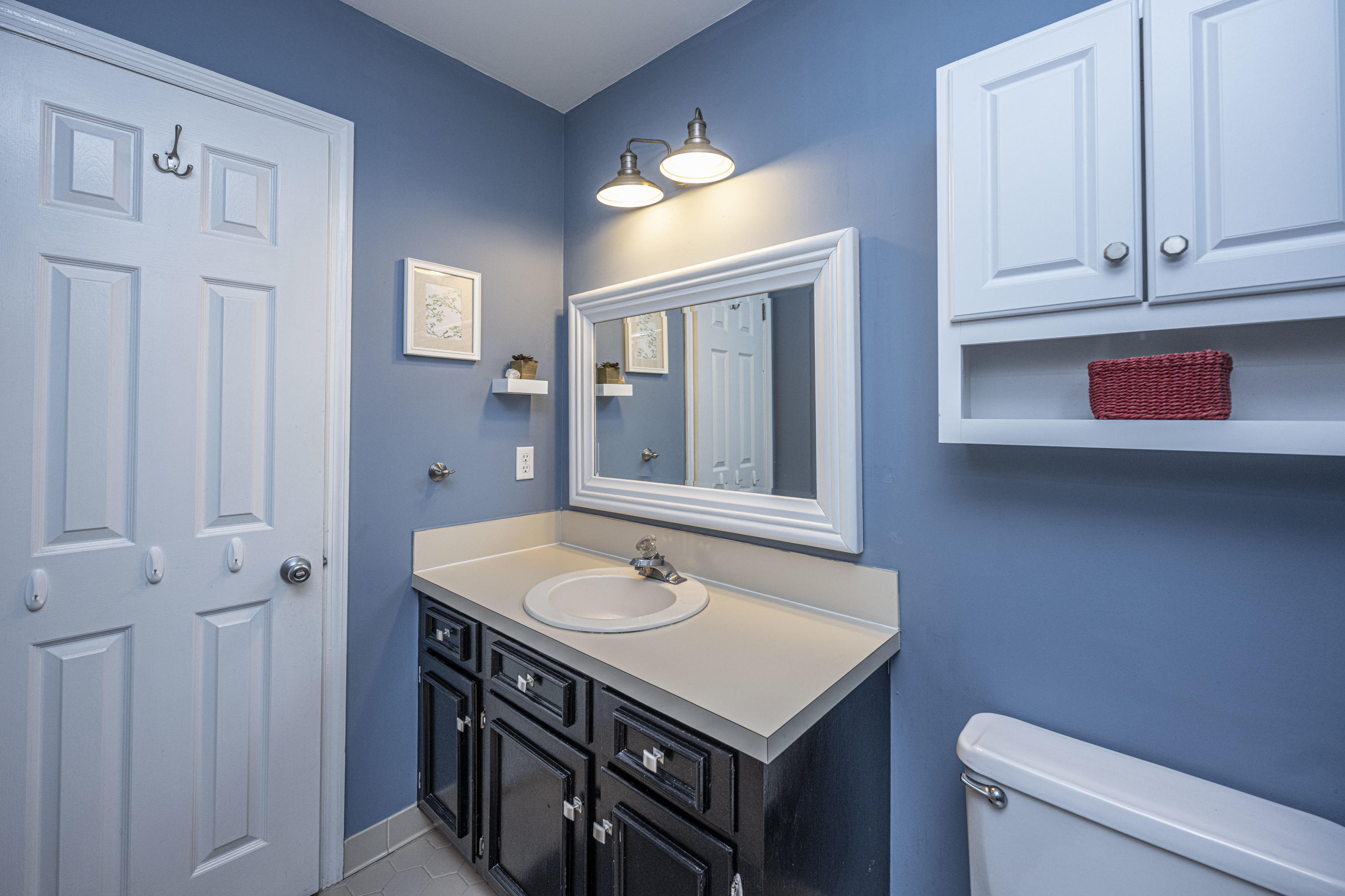 207 High Grove Road Summerville, SC 29485 - Photo 35 of 55 DSC_2025