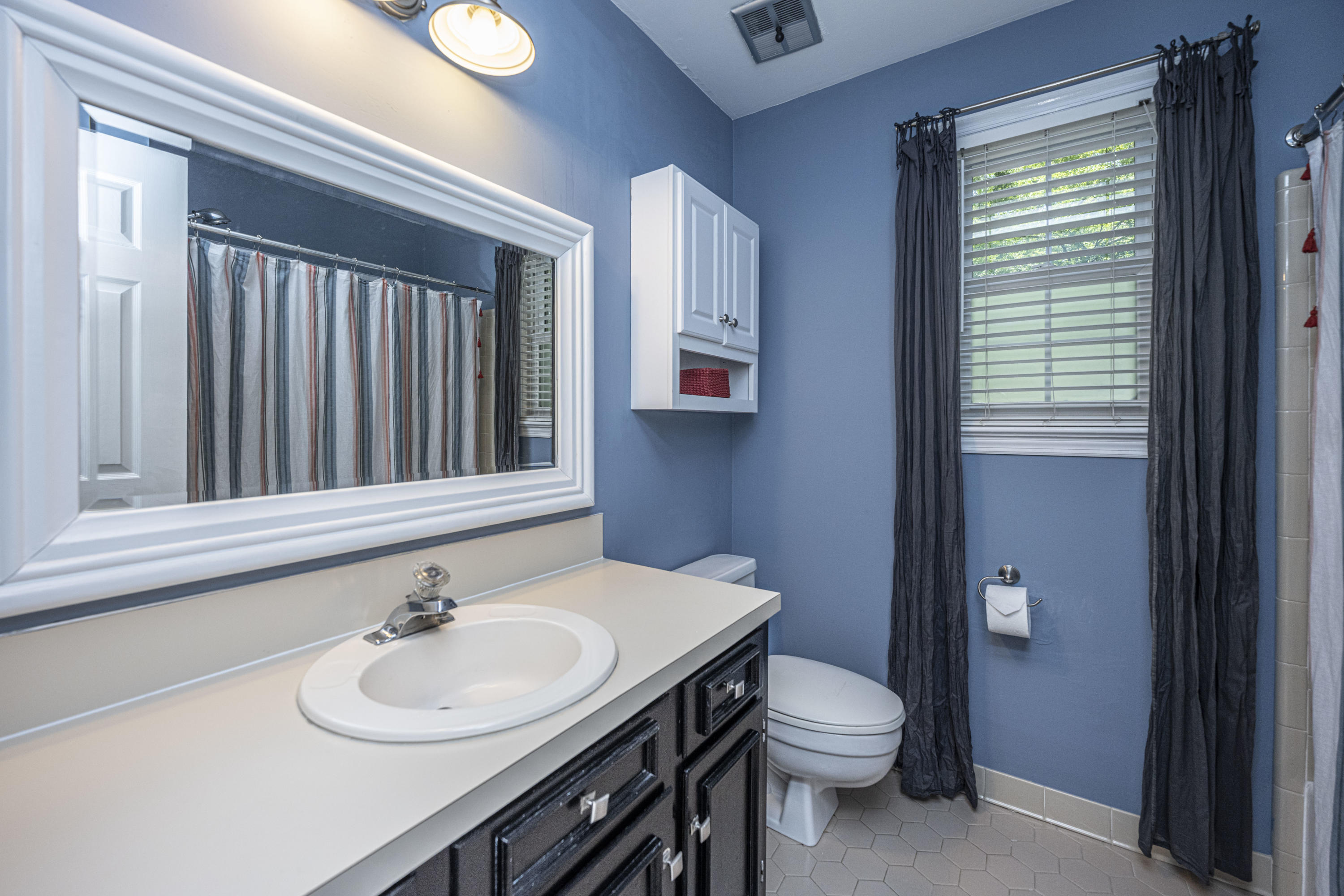 207 High Grove Road Summerville, SC 29485 - Photo 36 of 55 DSC_2022