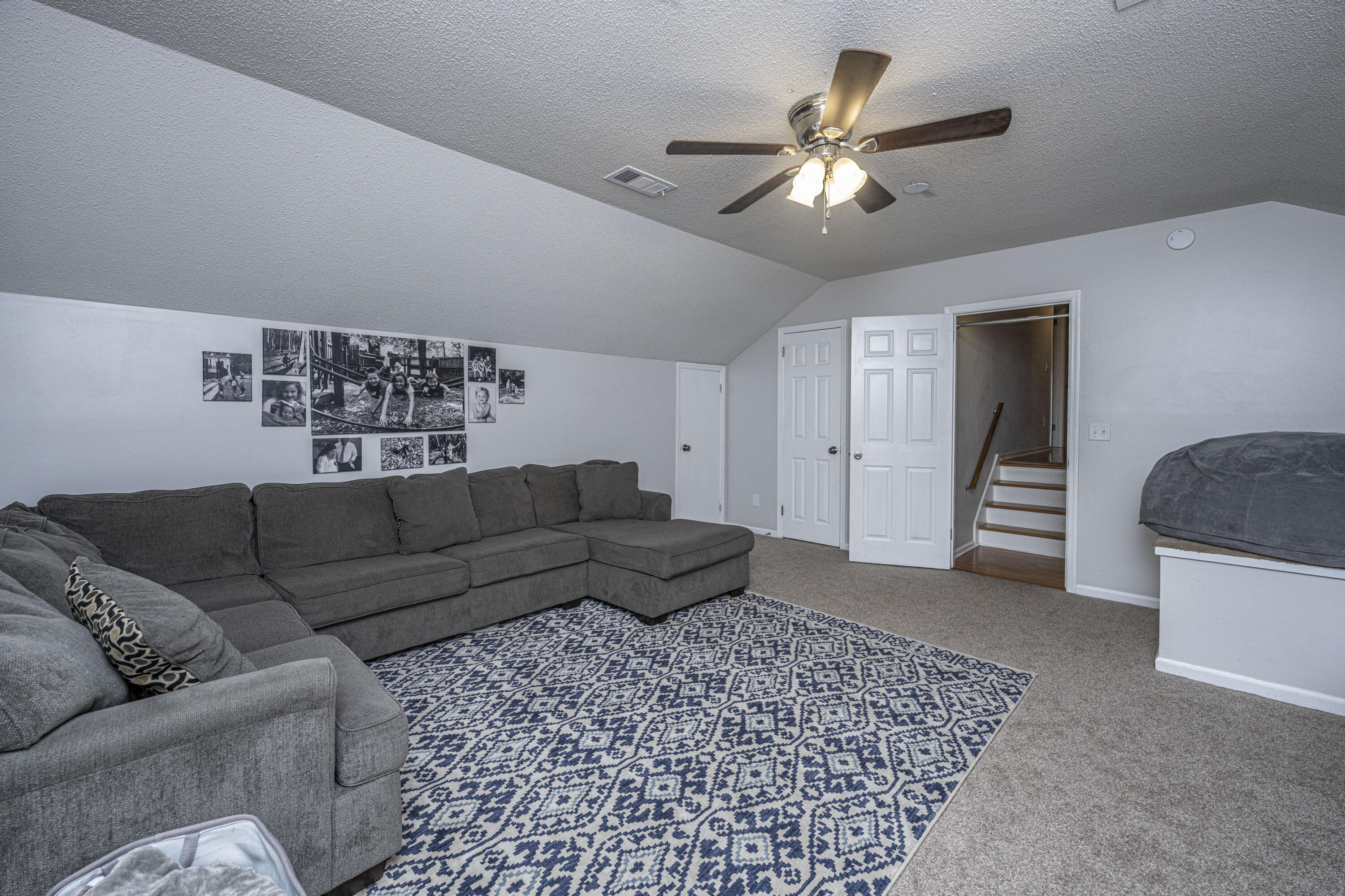 207 High Grove Road Summerville, SC 29485 - Photo 38 of 55 DSC_2029