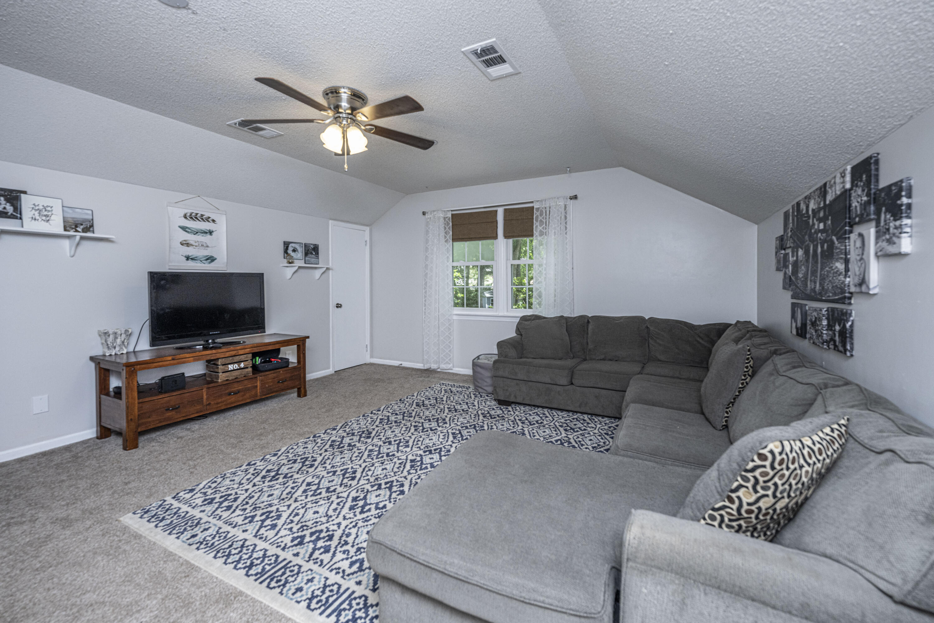 207 High Grove Road Summerville, SC 29485 - Photo 39 of 55 DSC_2028