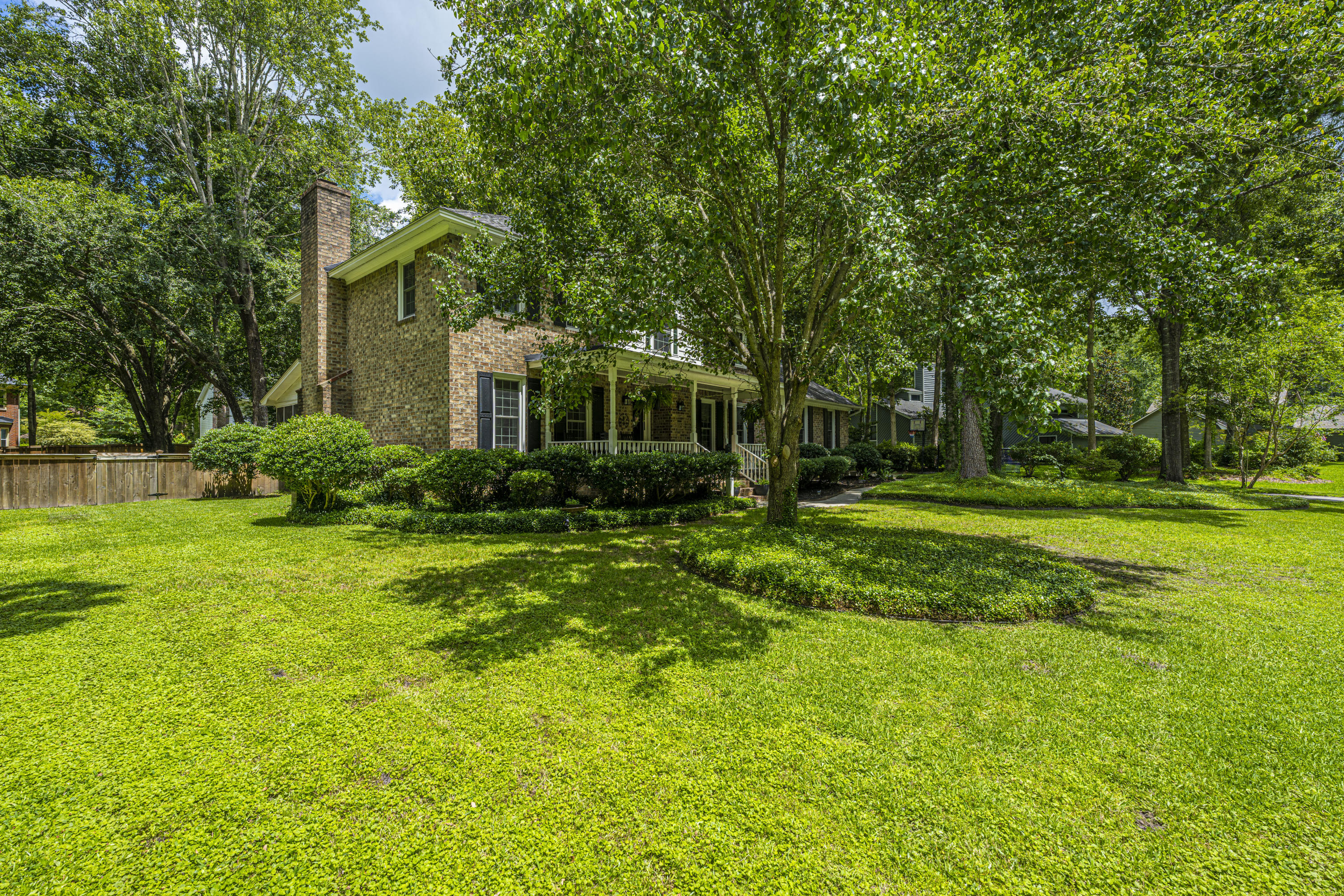 207 High Grove Road Summerville, SC 29485 - Photo 5 of 55 DSC_1970