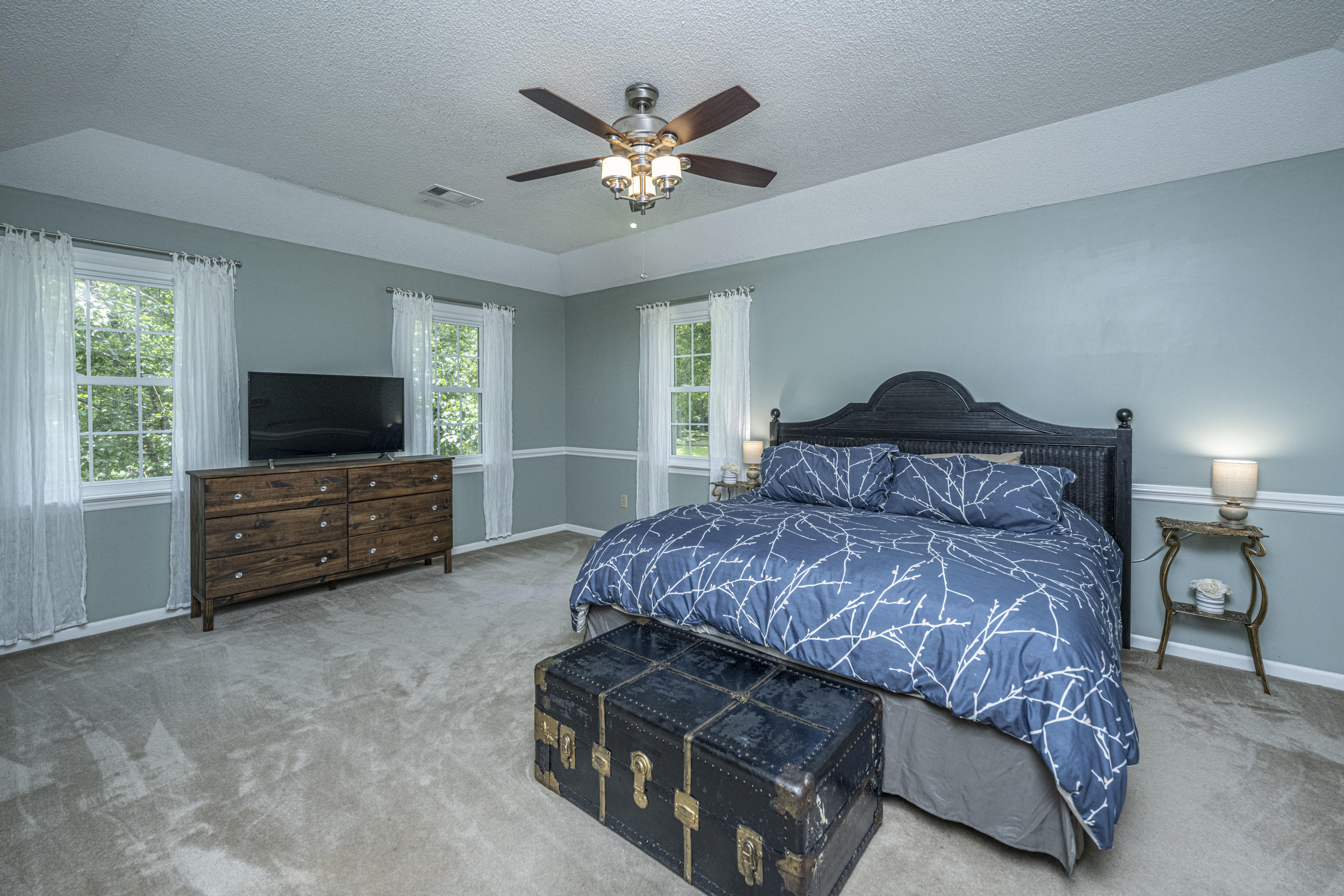 207 High Grove Road Summerville, SC 29485 - Photo 41 of 55 DSC_2030