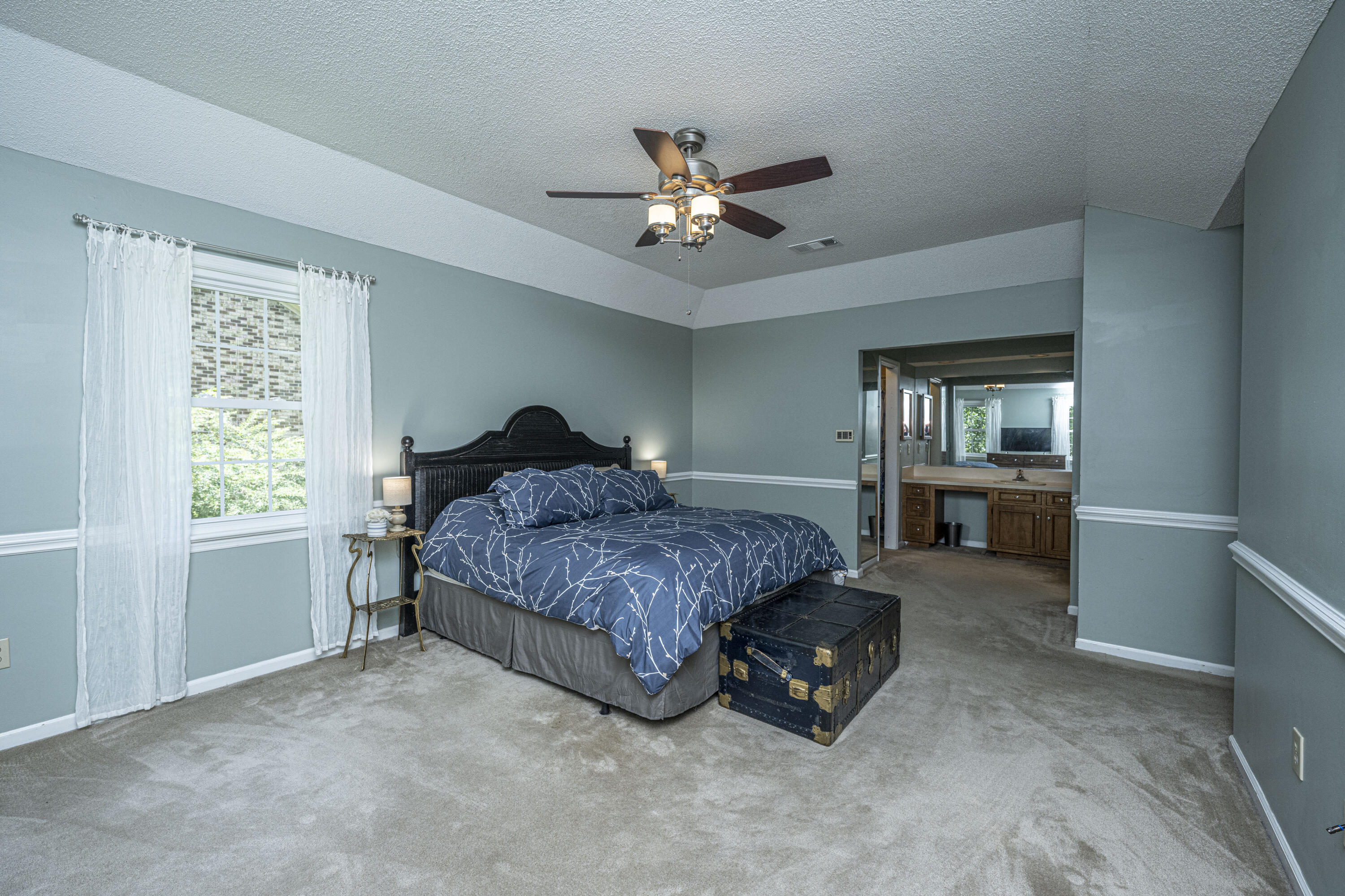 207 High Grove Road Summerville, SC 29485 - Photo 42 of 55 DSC_2031