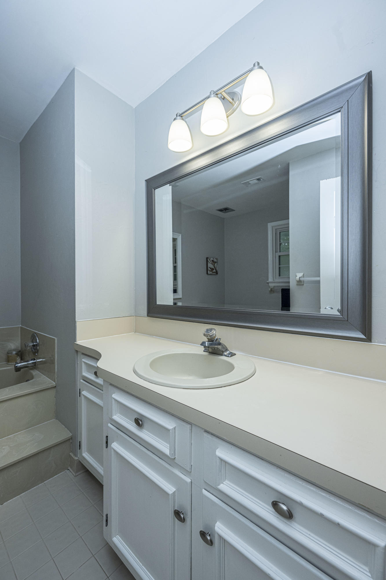207 High Grove Road Summerville, SC 29485 - Photo 43 of 55 DSC_2041