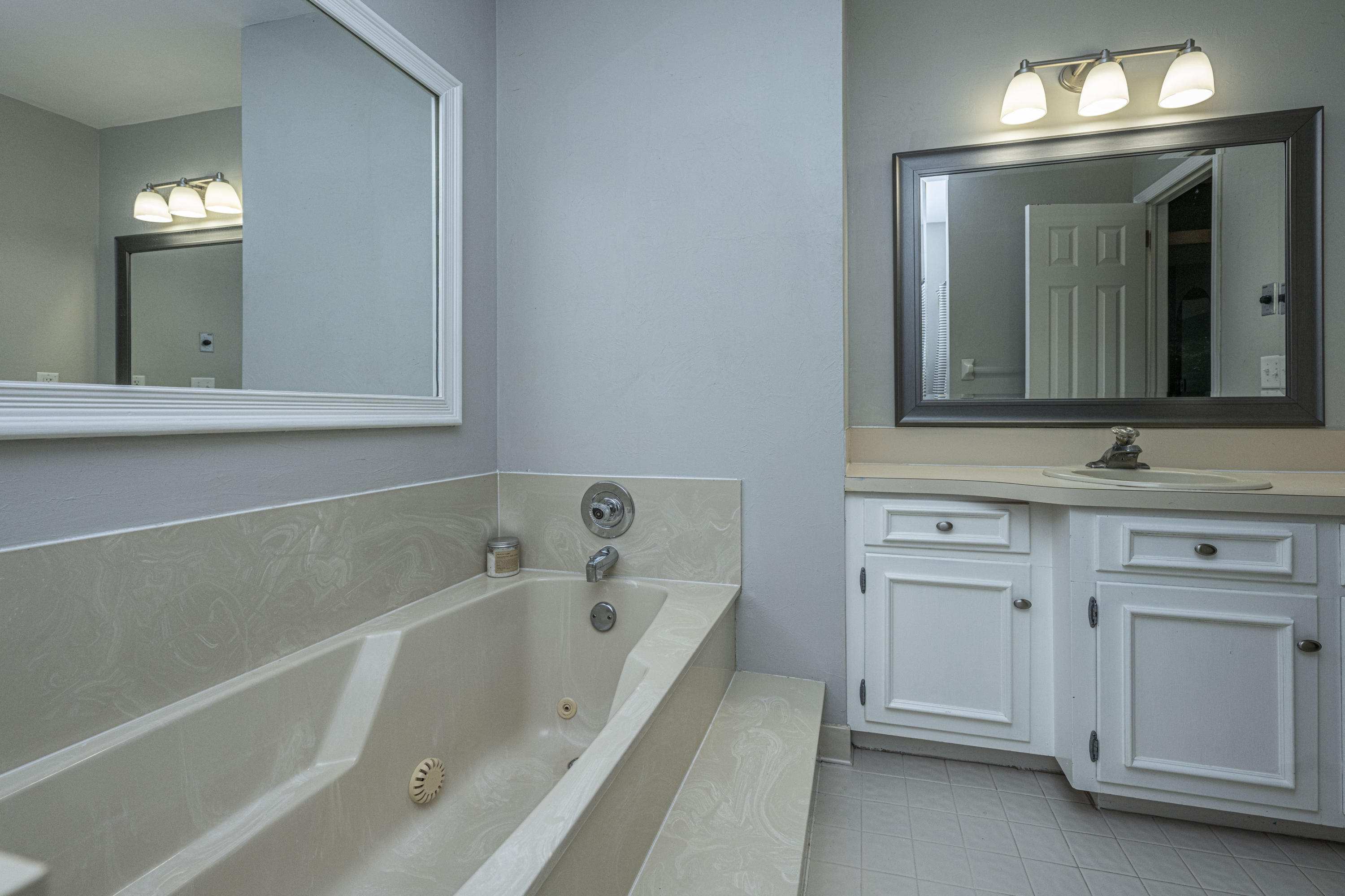 207 High Grove Road Summerville, SC 29485 - Photo 44 of 55 DSC_2037