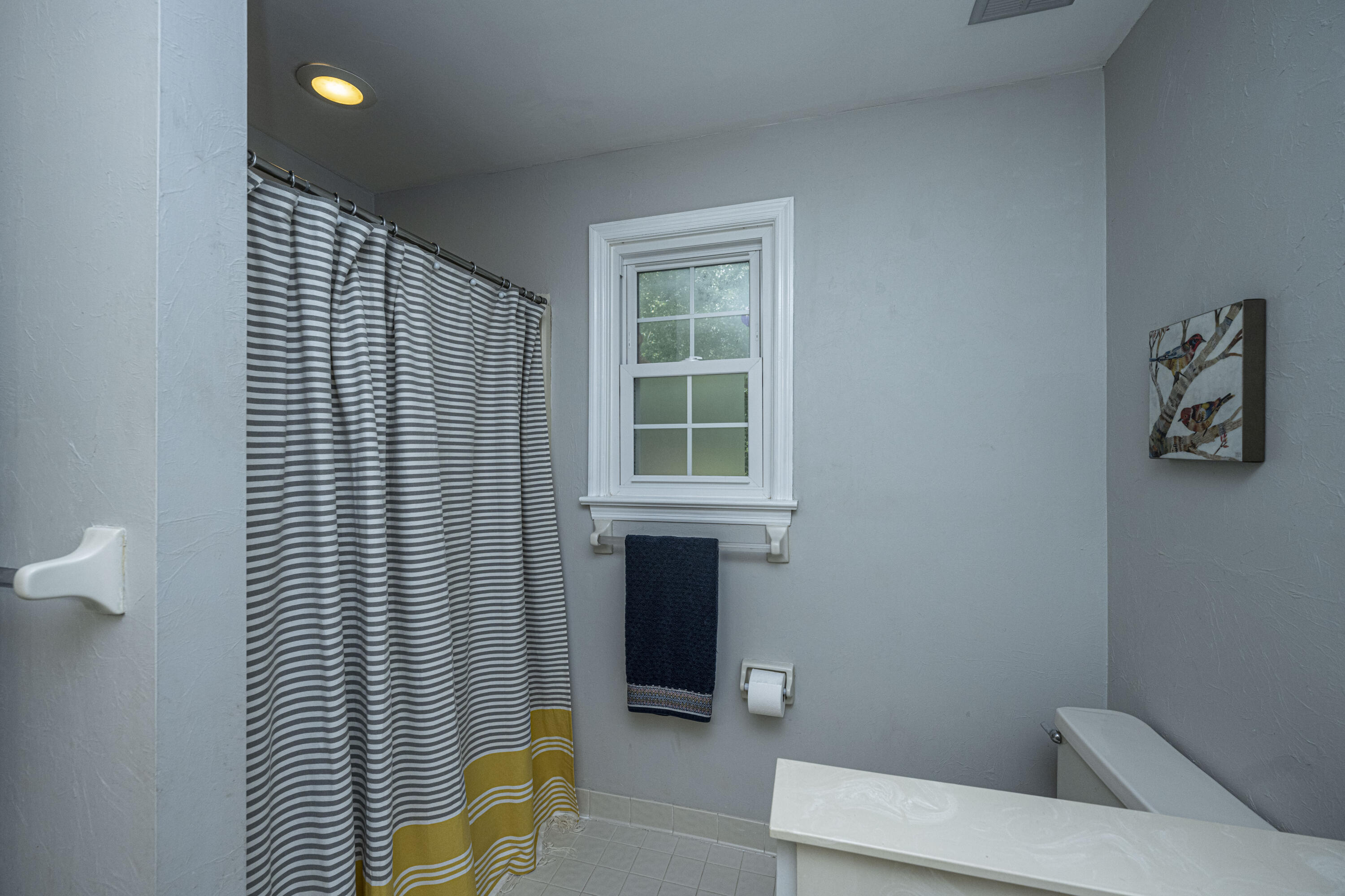 207 High Grove Road Summerville, SC 29485 - Photo 45 of 55 DSC_2035