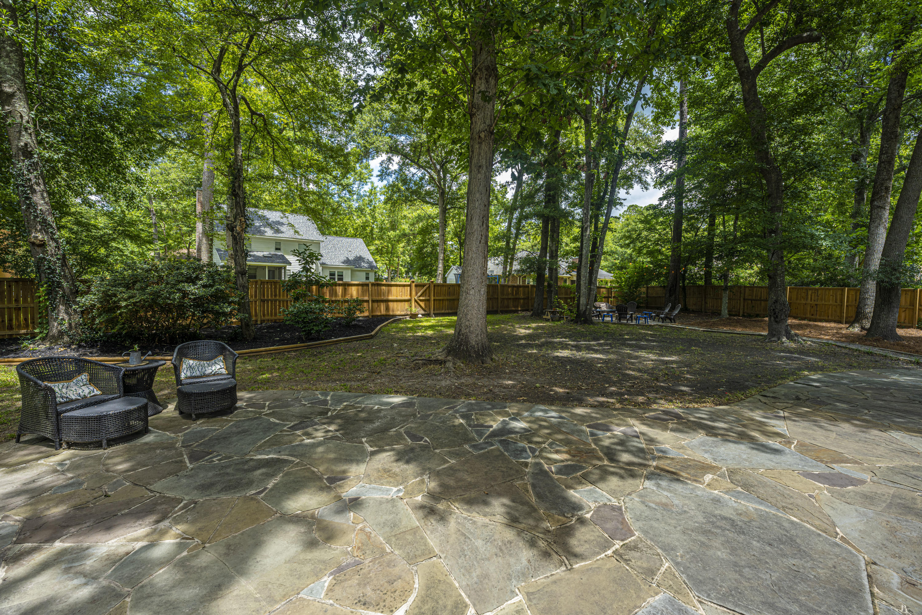 207 High Grove Road Summerville, SC 29485 - Photo 46 of 55 DSC_1977