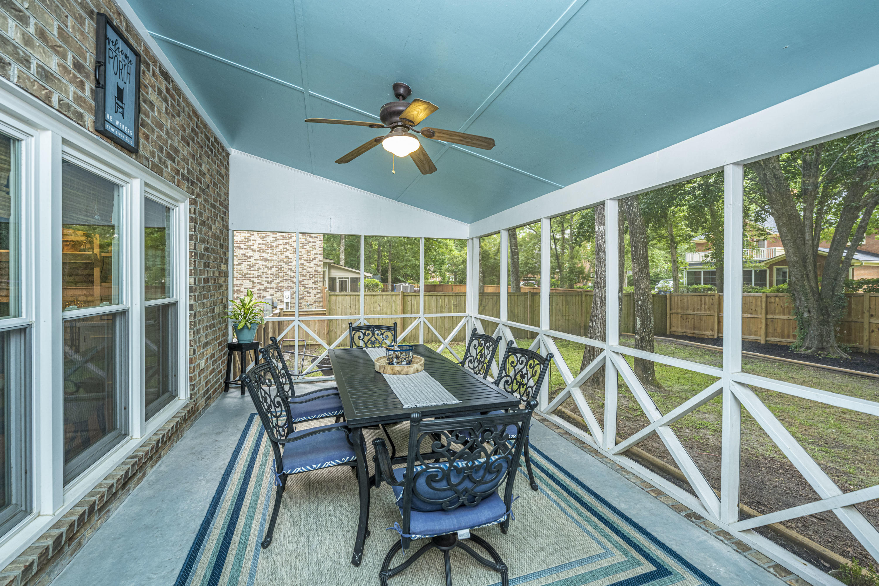 207 High Grove Road Summerville, SC 29485 - Photo 47 of 55 DSC_1987