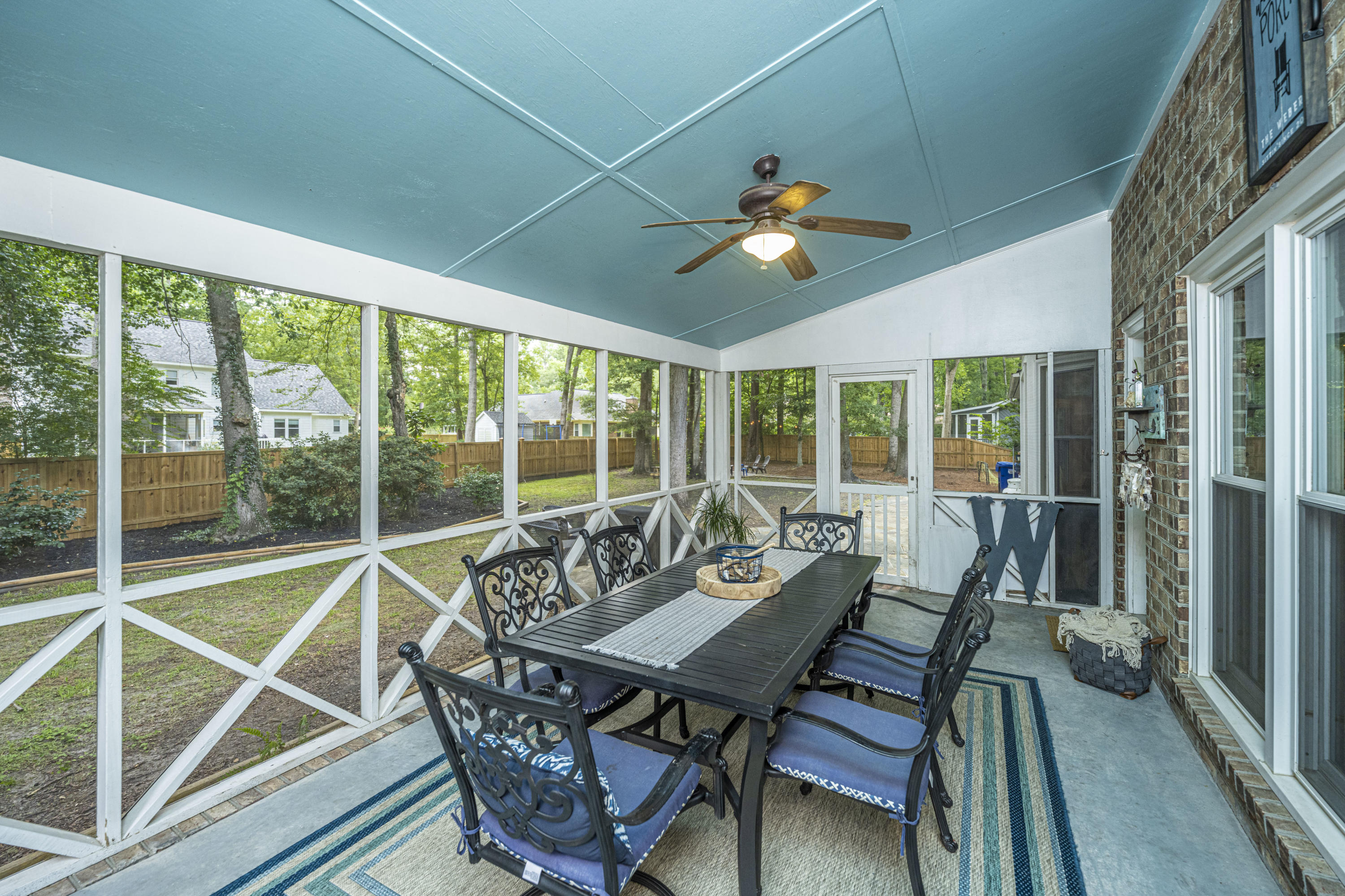 207 High Grove Road Summerville, SC 29485 - Photo 48 of 55 DSC_1988