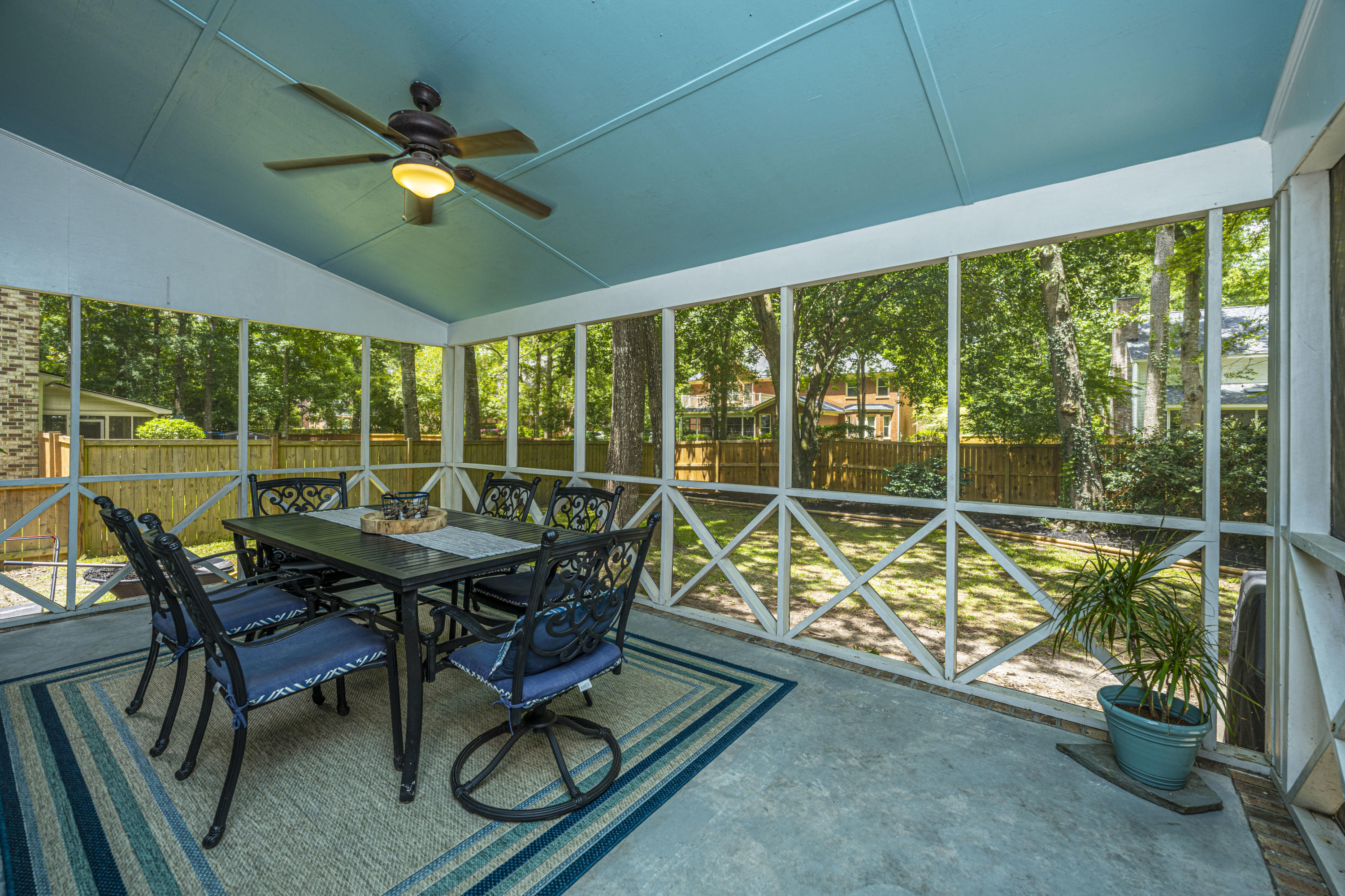 207 High Grove Road Summerville, SC 29485 - Photo 49 of 55 DSC_1976