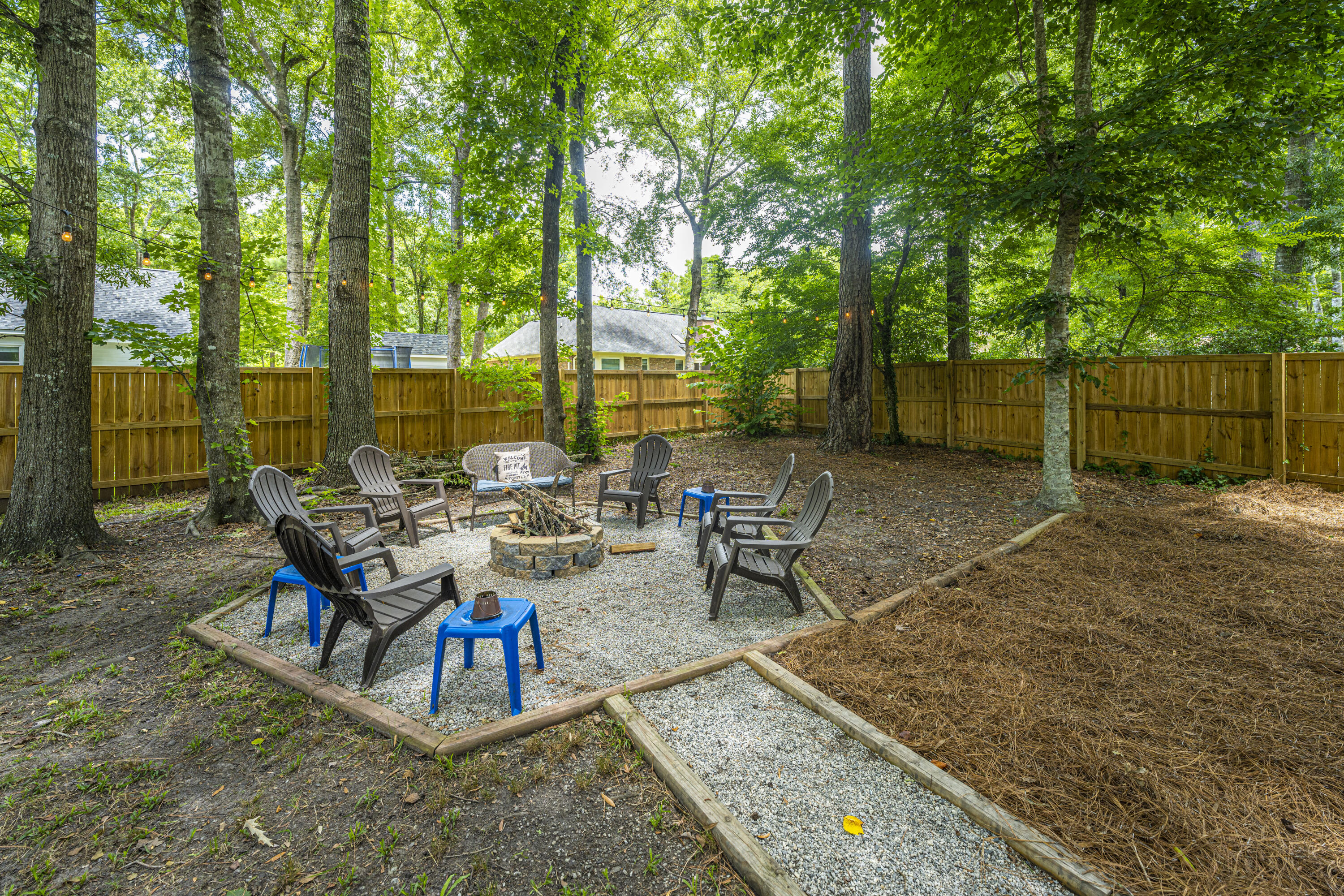 207 High Grove Road Summerville, SC 29485 - Photo 50 of 55 DSC_1980