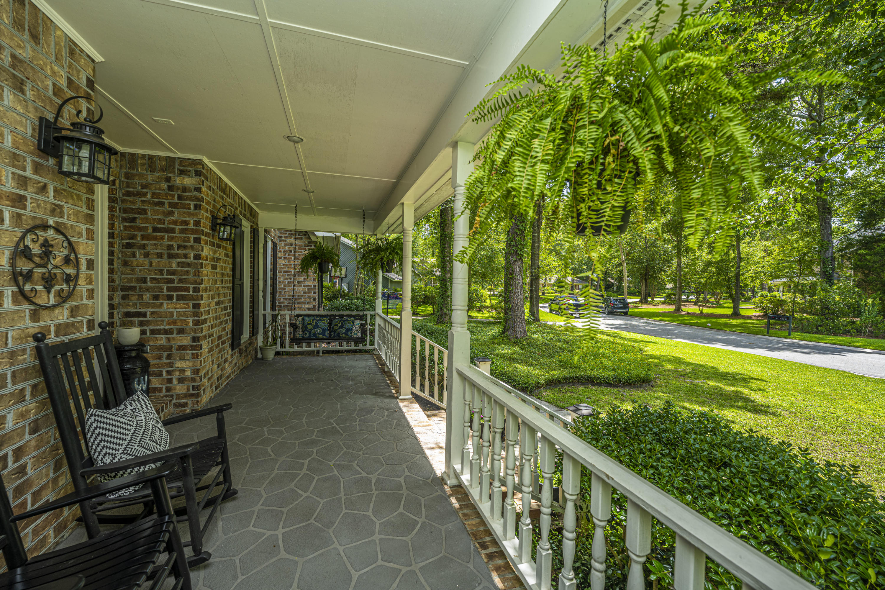 207 High Grove Road Summerville, SC 29485 - Photo 6 of 55 DSC_1974