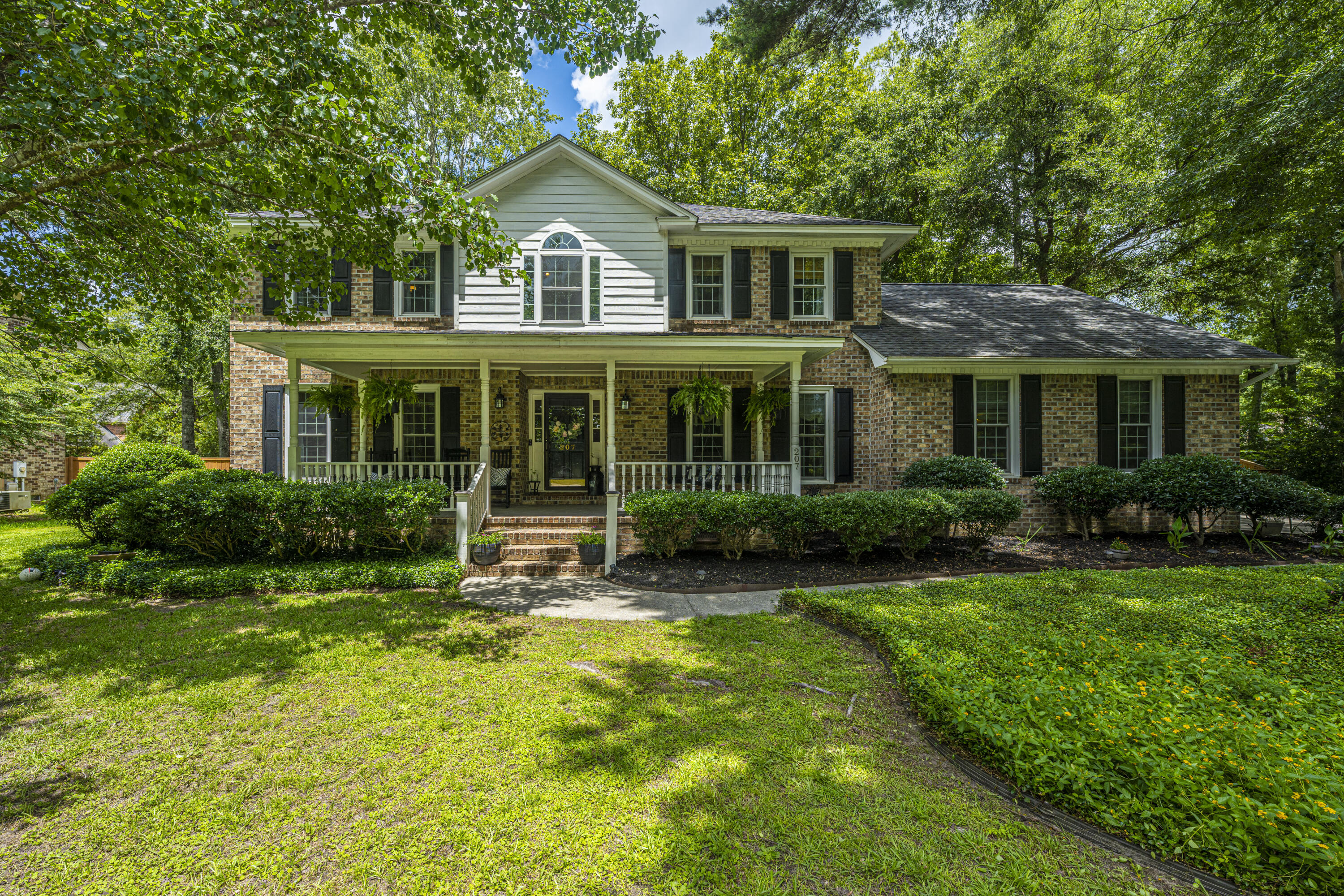 207 High Grove Road Summerville, SC 29485 - Photo 51 of 55 DSC_1969