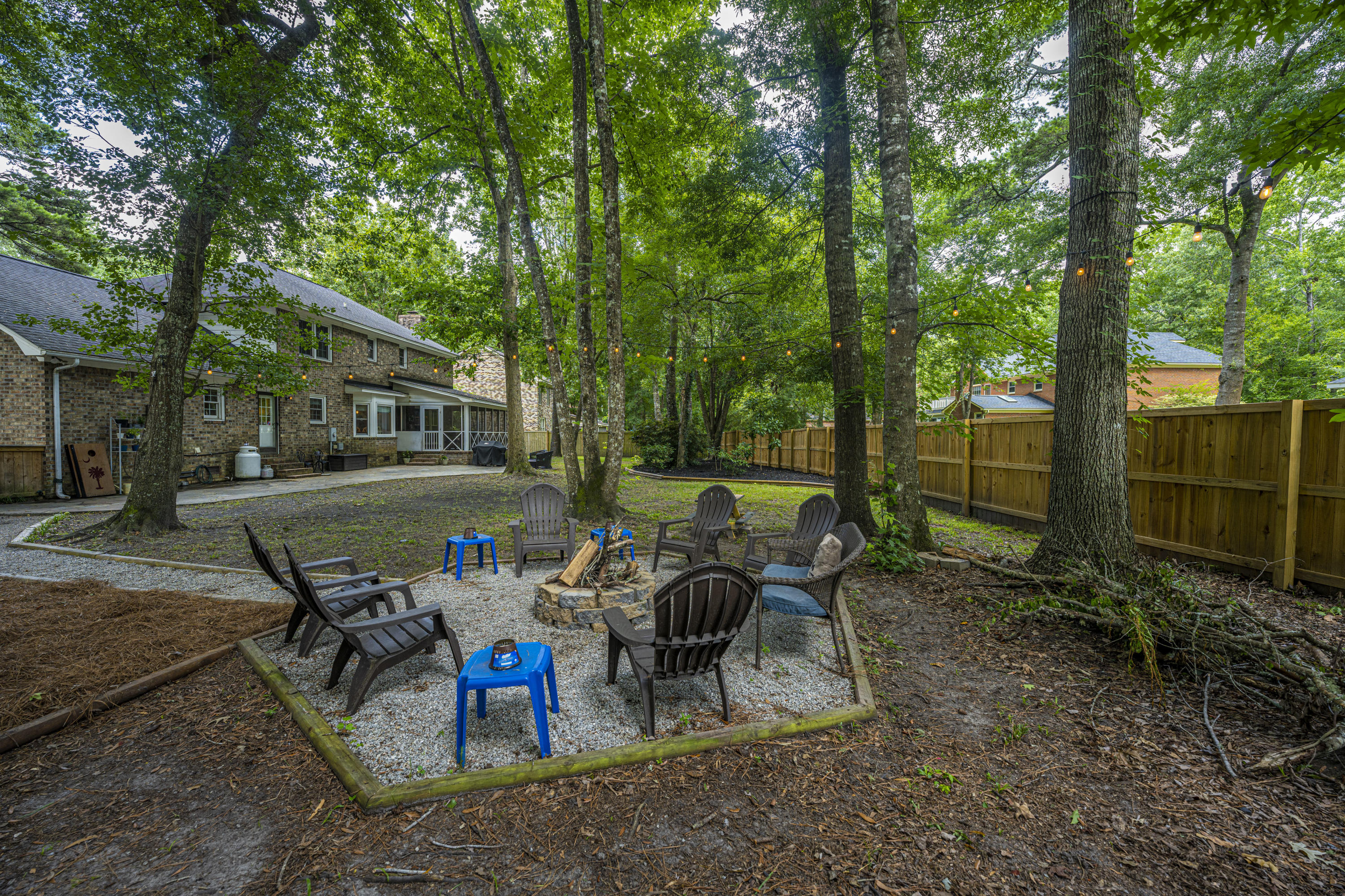 207 High Grove Road Summerville, SC 29485 - Photo 52 of 55 DSC_1983