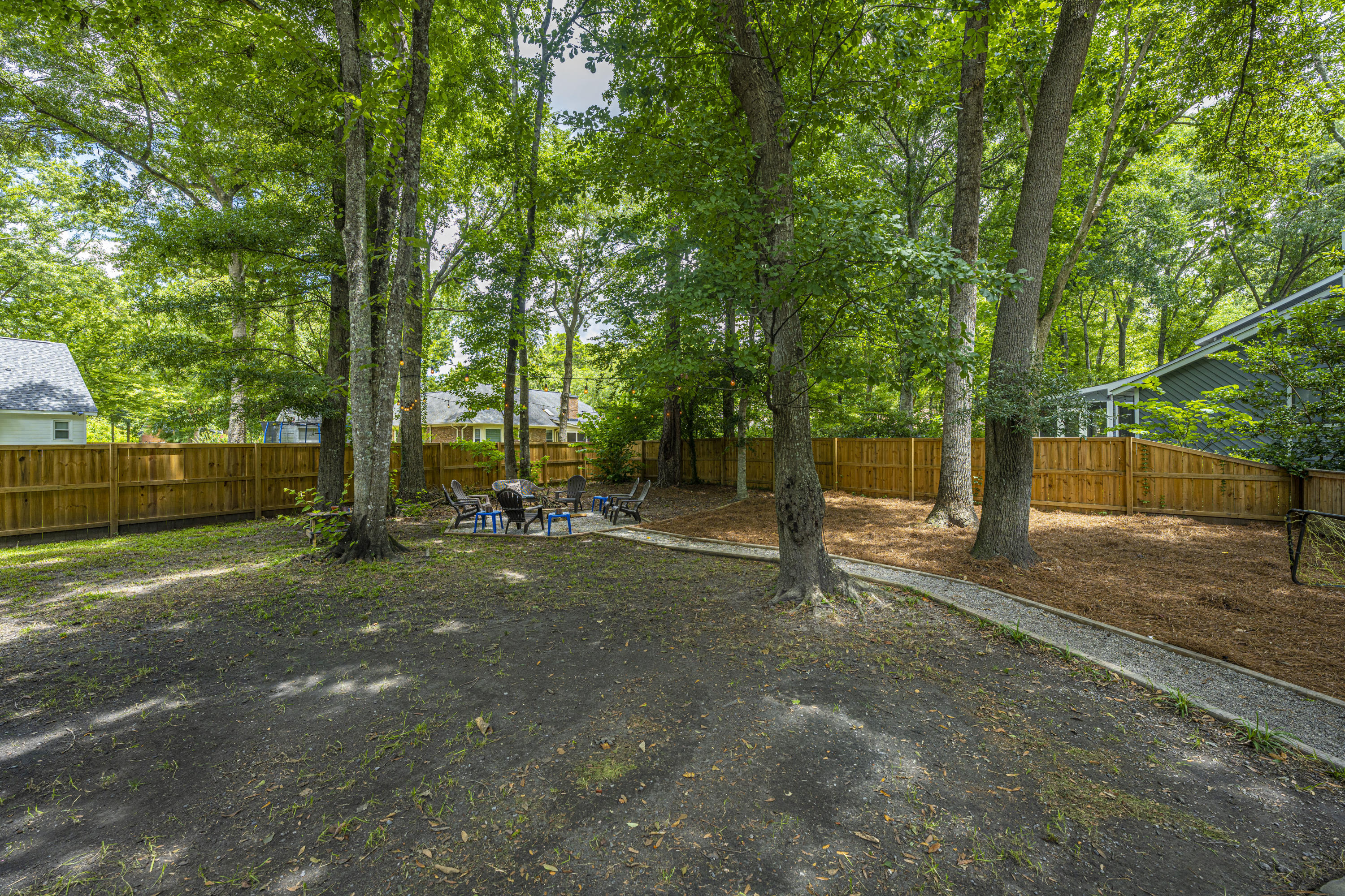 207 High Grove Road Summerville, SC 29485 - Photo 53 of 55 DSC_1978
