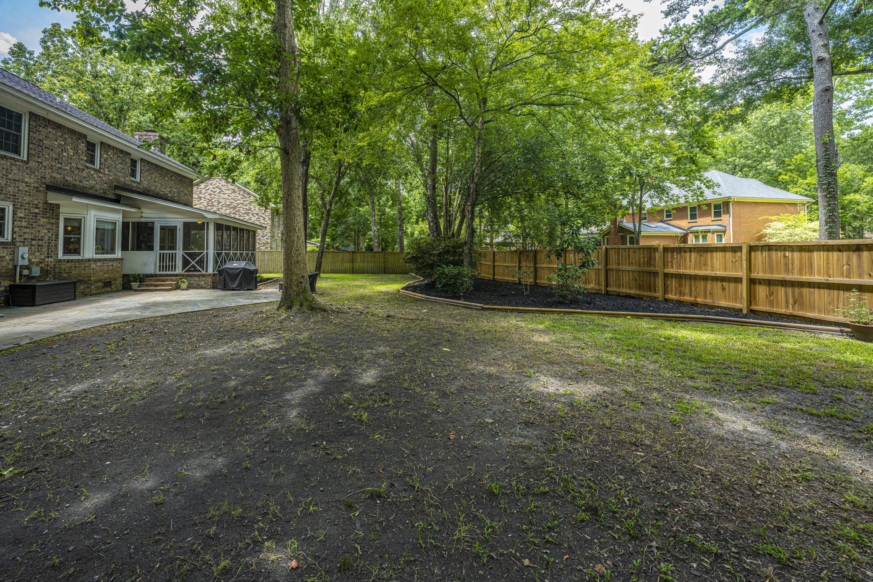 207 High Grove Road Summerville, SC 29485 - Photo 54 of 55 DSC_1982