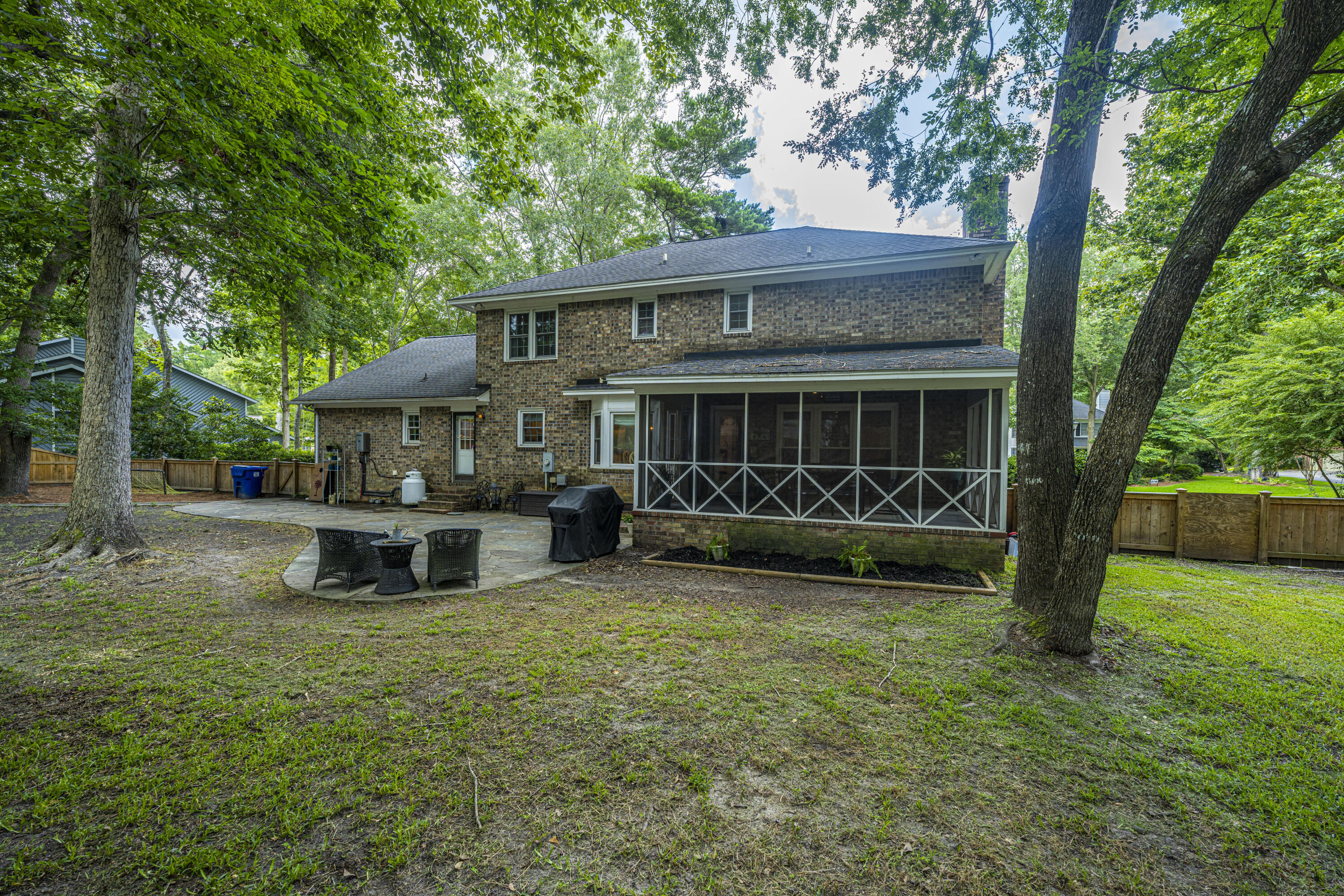 207 High Grove Road Summerville, SC 29485 - Photo 55 of 55 DSC_1986