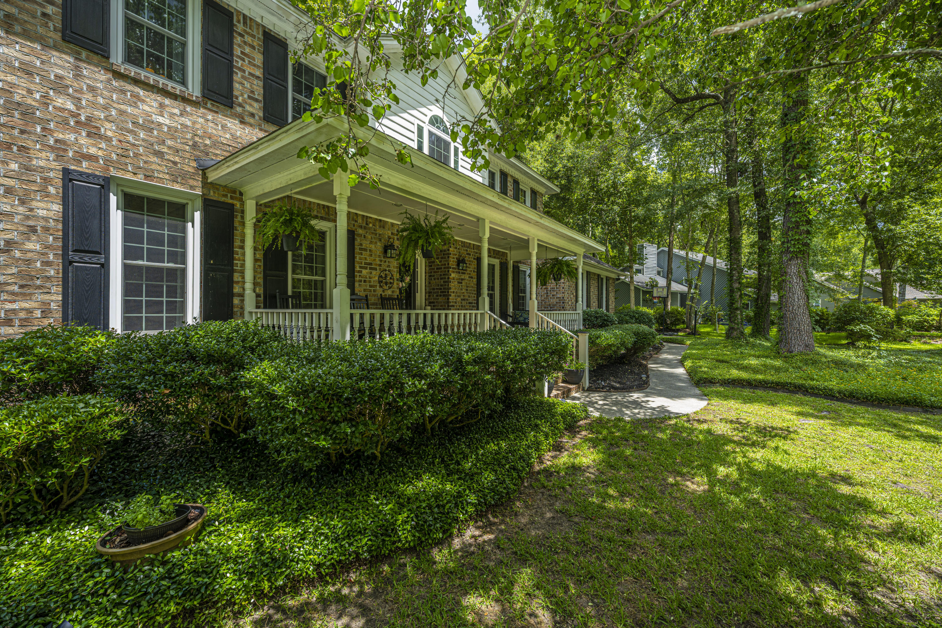 207 High Grove Road Summerville, SC 29485 - Photo 7 of 55 DSC_1972