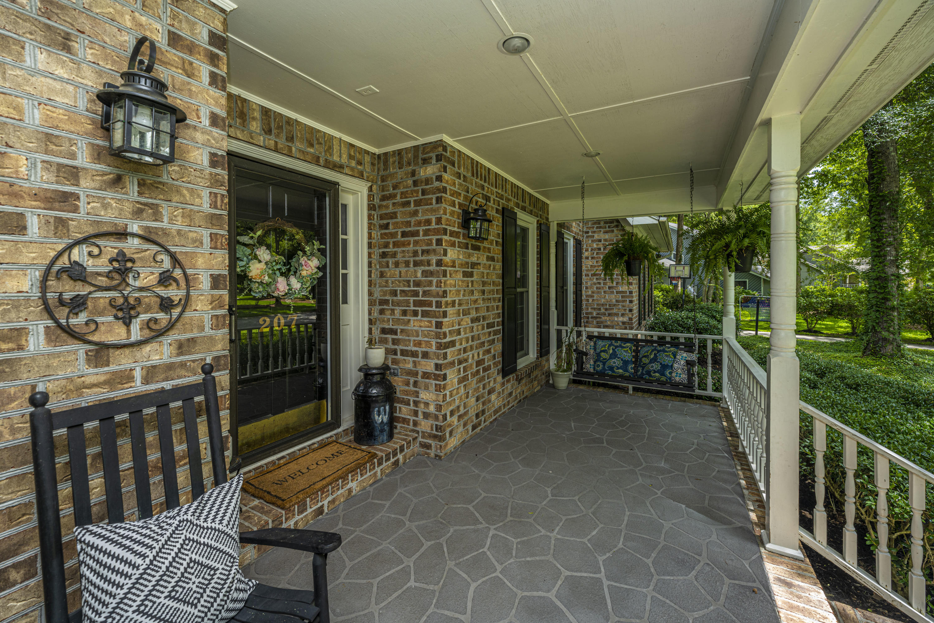 207 High Grove Road Summerville, SC 29485 - Photo 8 of 55 DSC_1975
