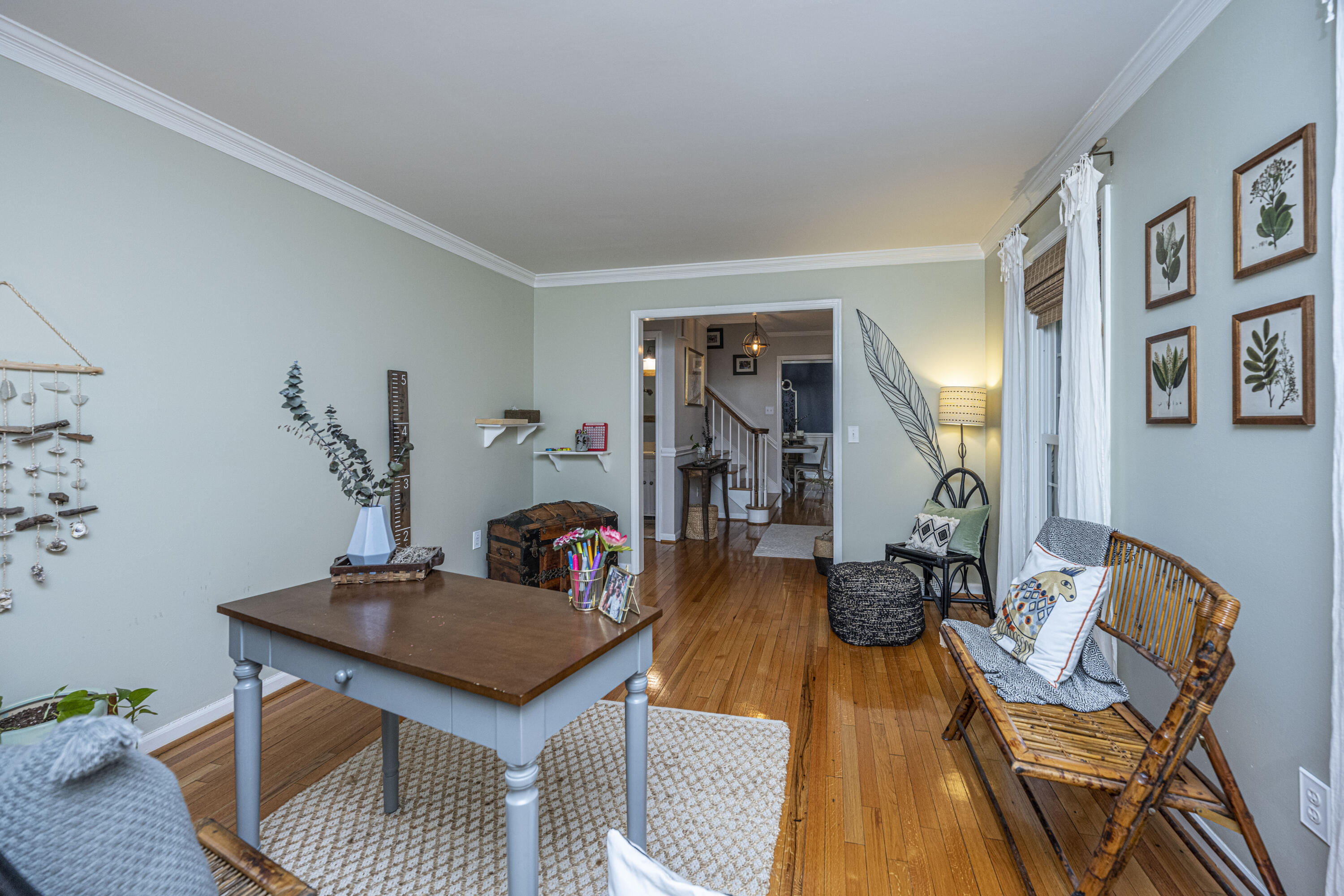 207 High Grove Road Summerville, SC 29485 - Photo 10 of 55 DSC_1992