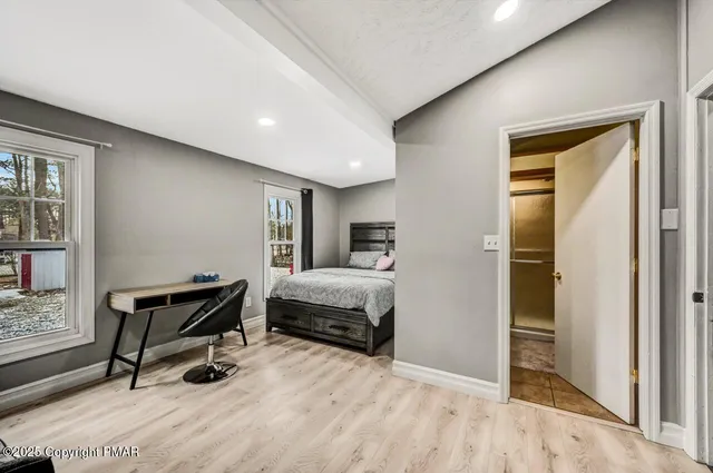 $419,900 | 111 Elm Drive, Blakeslee, PA 18610