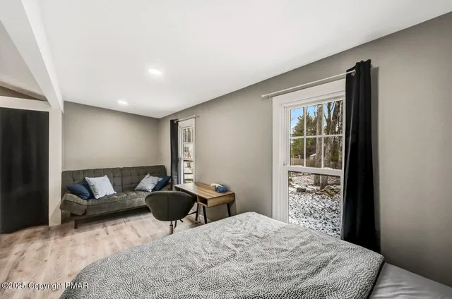 $419,900 | 111 Elm Drive, Blakeslee, PA 18610