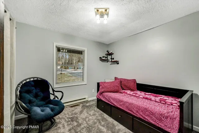 $419,900 | 111 Elm Drive, Blakeslee, PA 18610