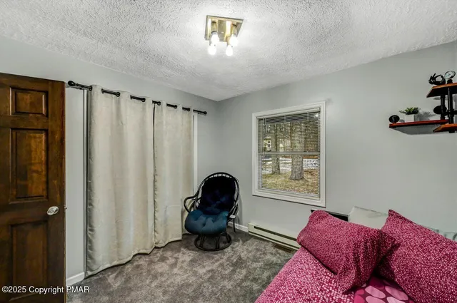 $419,900 | 111 Elm Drive, Blakeslee, PA 18610