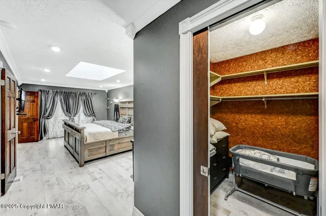 $419,900 | 111 Elm Drive, Blakeslee, PA 18610