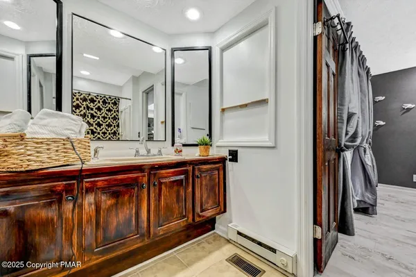 $419,900 | 111 Elm Drive, Blakeslee, PA 18610