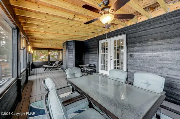 $419,900 | 111 Elm Drive, Blakeslee, PA 18610
