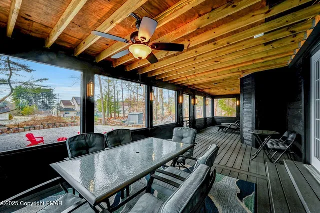 $419,900 | 111 Elm Drive, Blakeslee, PA 18610