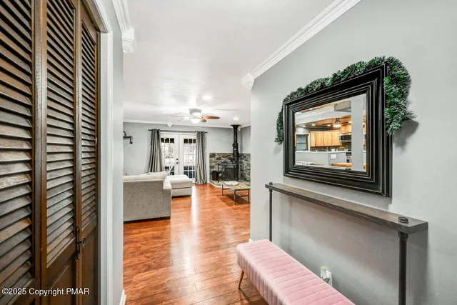 $419,900 | 111 Elm Drive, Blakeslee, PA 18610