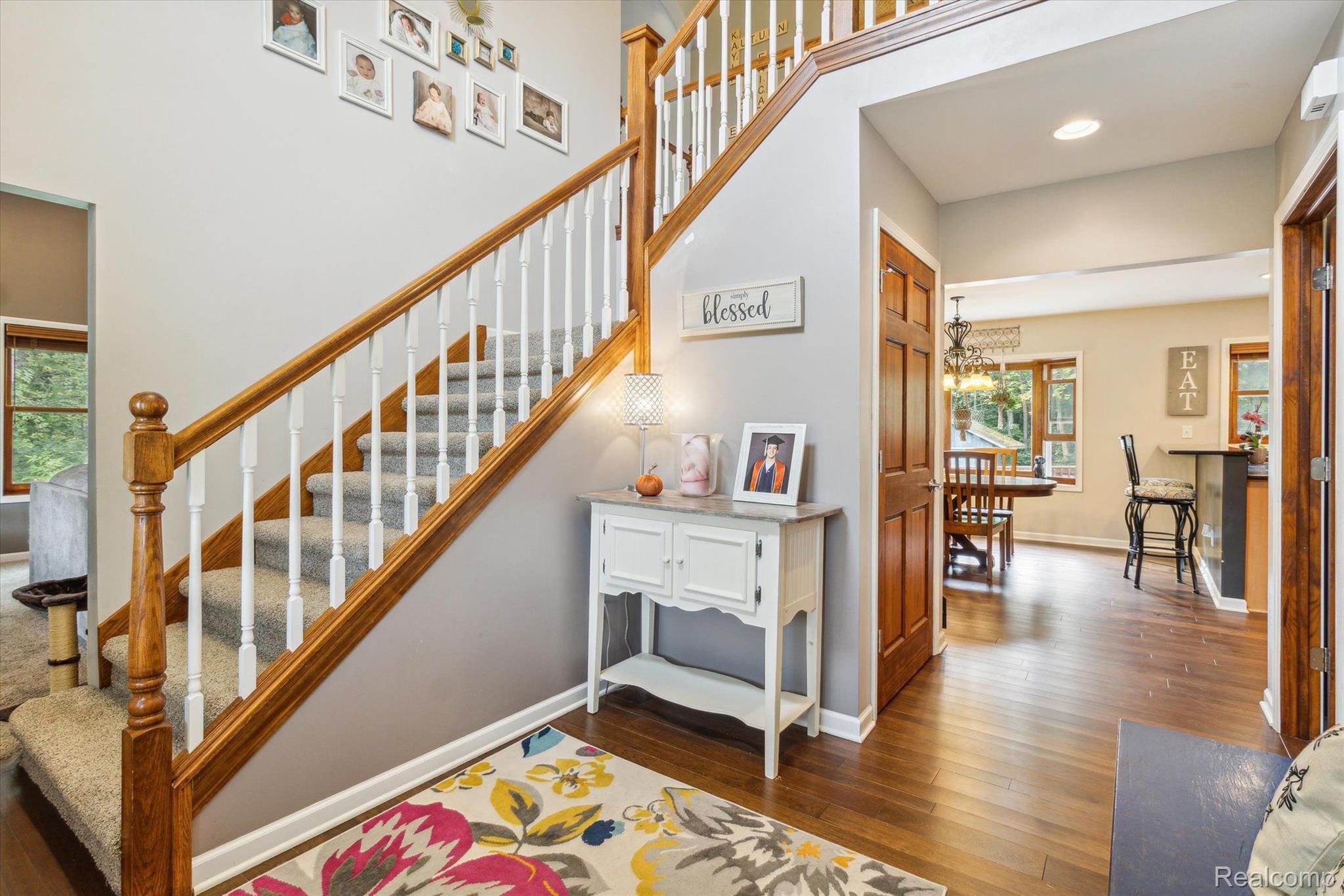 6505 West Wilson Road Clio, MI 48420 - Photo 9 of 61 Gallery Image 9