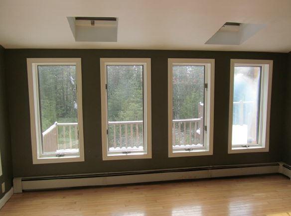 795 Cross Point Road Edgecomb, ME 04556 - Photo 8 of 15 10