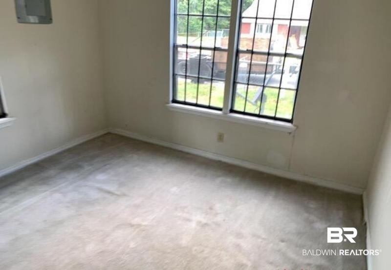 721 South Joseph Avenue Mobile, AL 36610 - Photo 11 of 16 Bedroom 2 Other