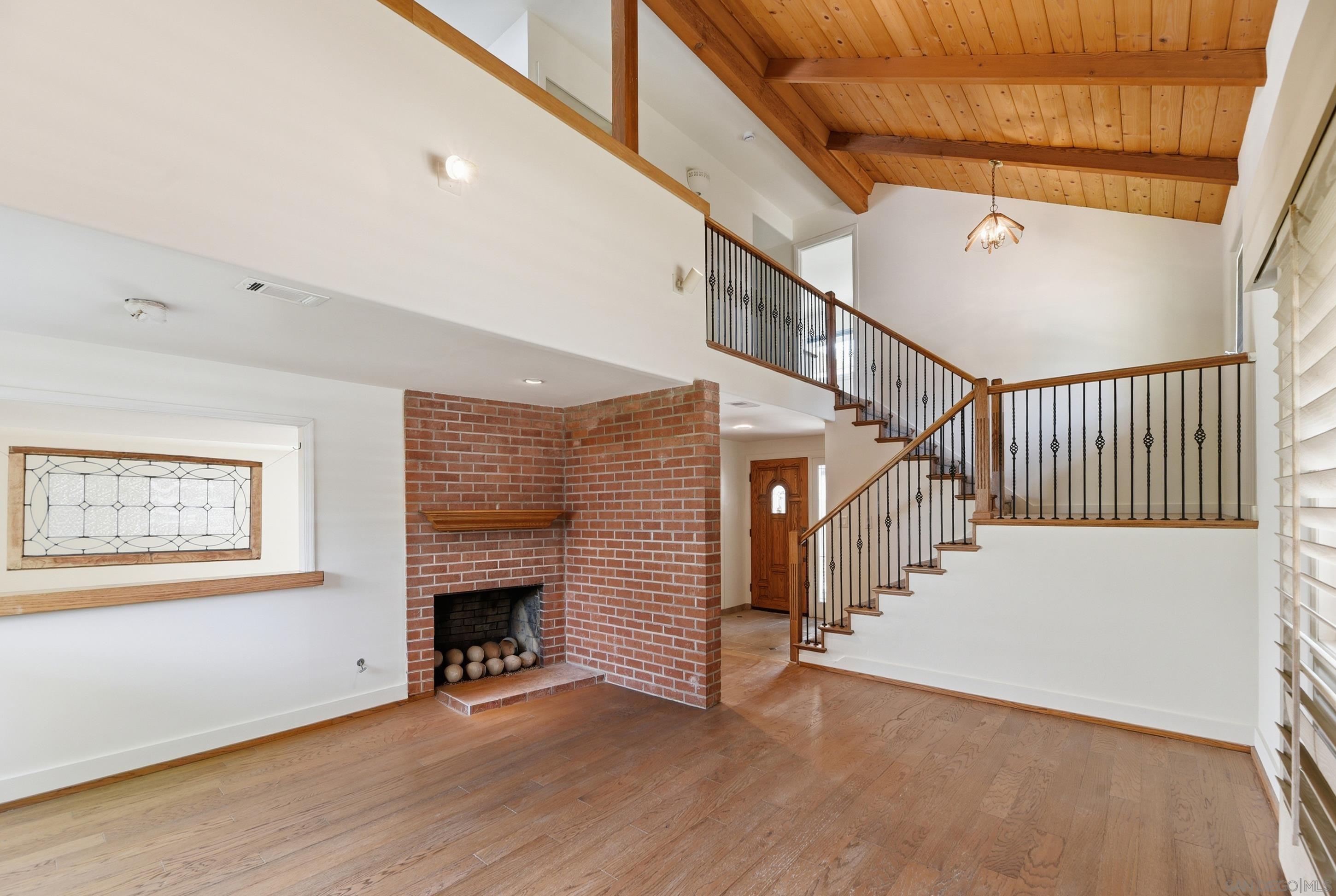 2275 Cameo Road Carlsbad, CA 92008 - Photo 7 of 60
