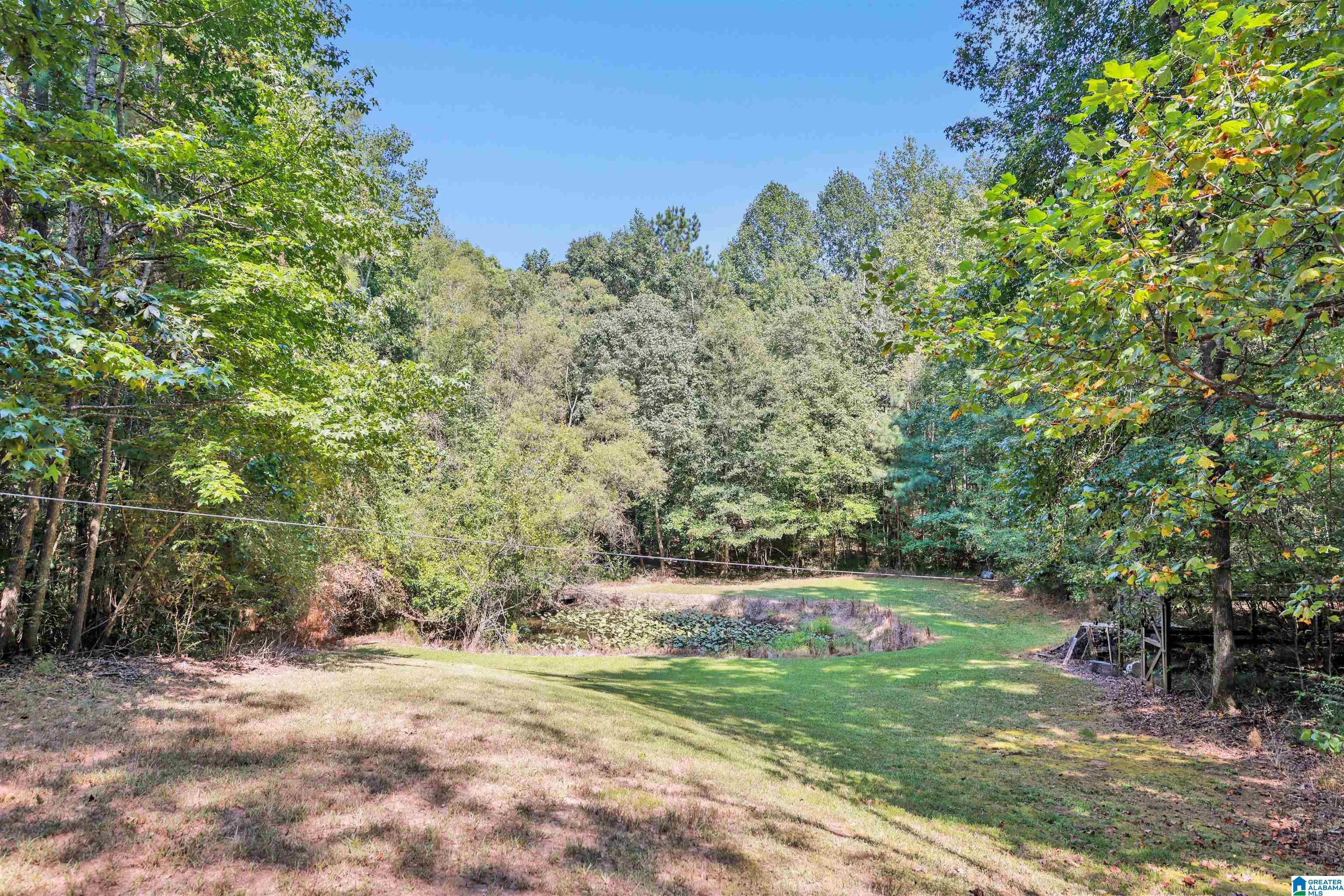 4135 McClendon Chapel Road Bessemer, AL 35022 - Photo 47 of 51
