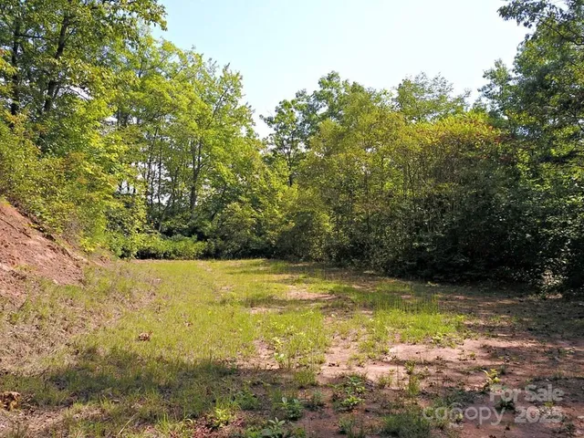 a view of an ocean view