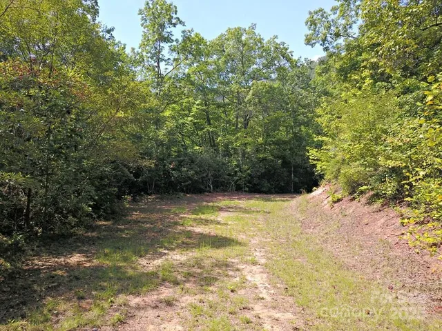 a view of a lake view