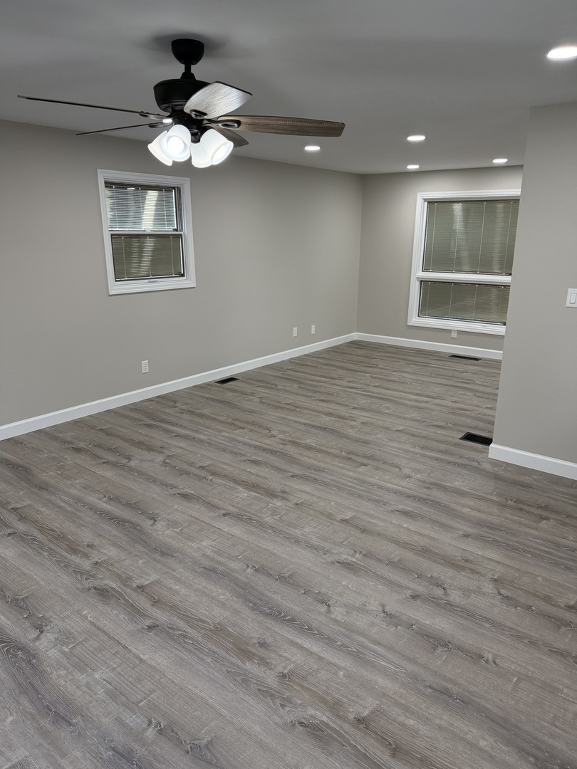 3406 Regan Road Joliet, IL 60431 - Photo 8 of 50 Gallery Image 8