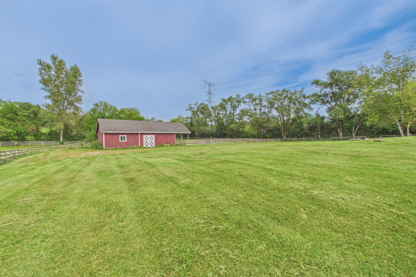 122 Deepwood Road Barrington Hills, IL 60010 - Photo 34 of 42 Gallery Image 34