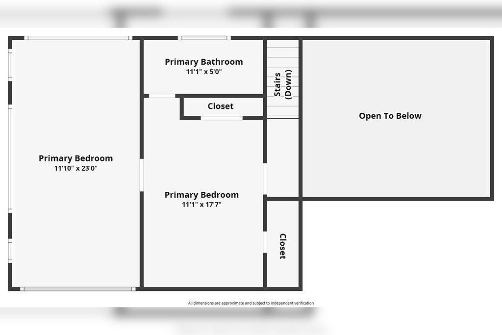 52 Woodard Road Newport, WA 99156 - Photo 40 of 41