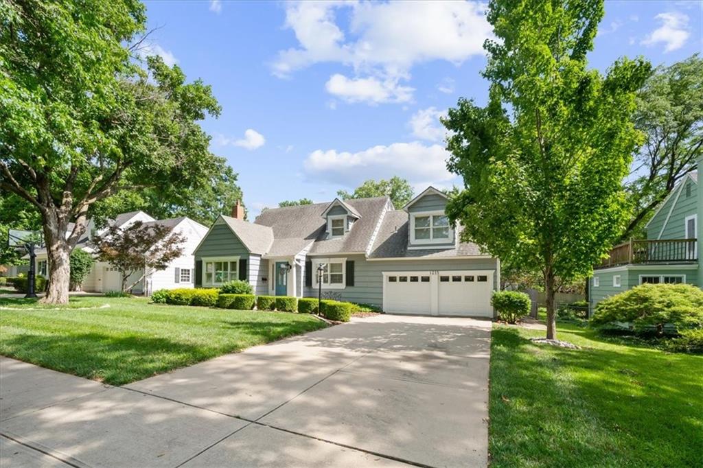 1215 Arno Road Kansas City, MO 64113 - Photo 2 of 31