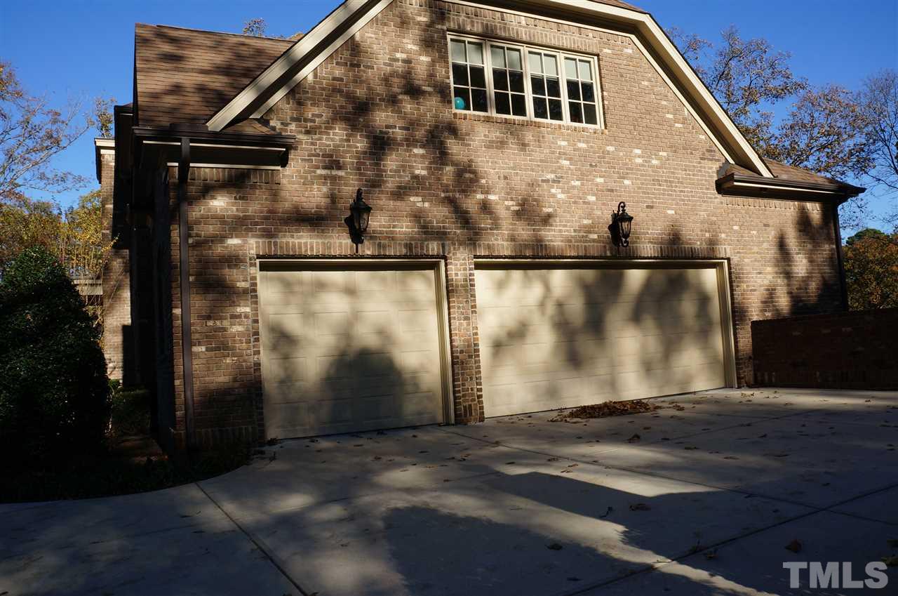 1908 Ridge Road Raleigh, NC 27607 - Photo 29 of 30